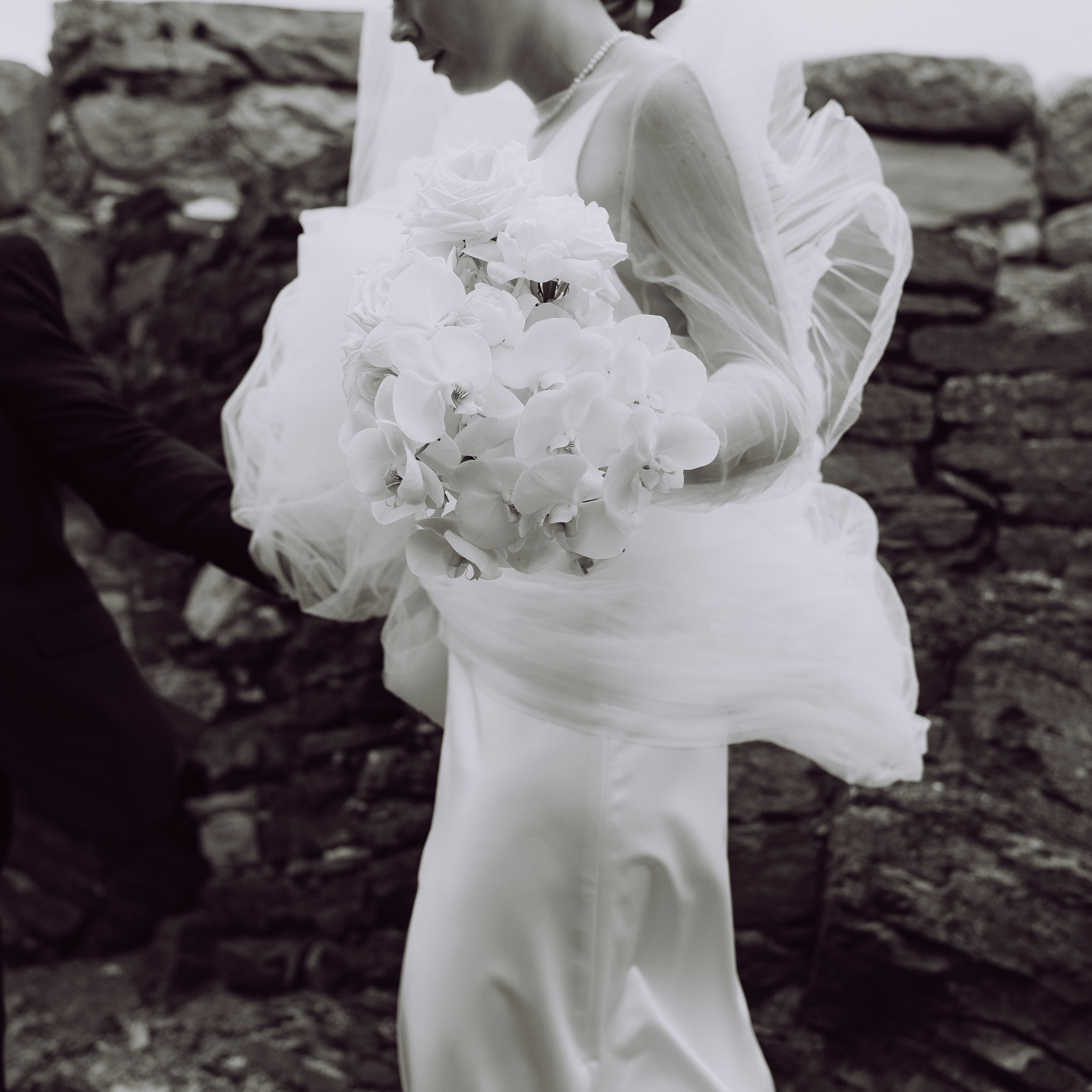 Артур и&nbsp;Майя