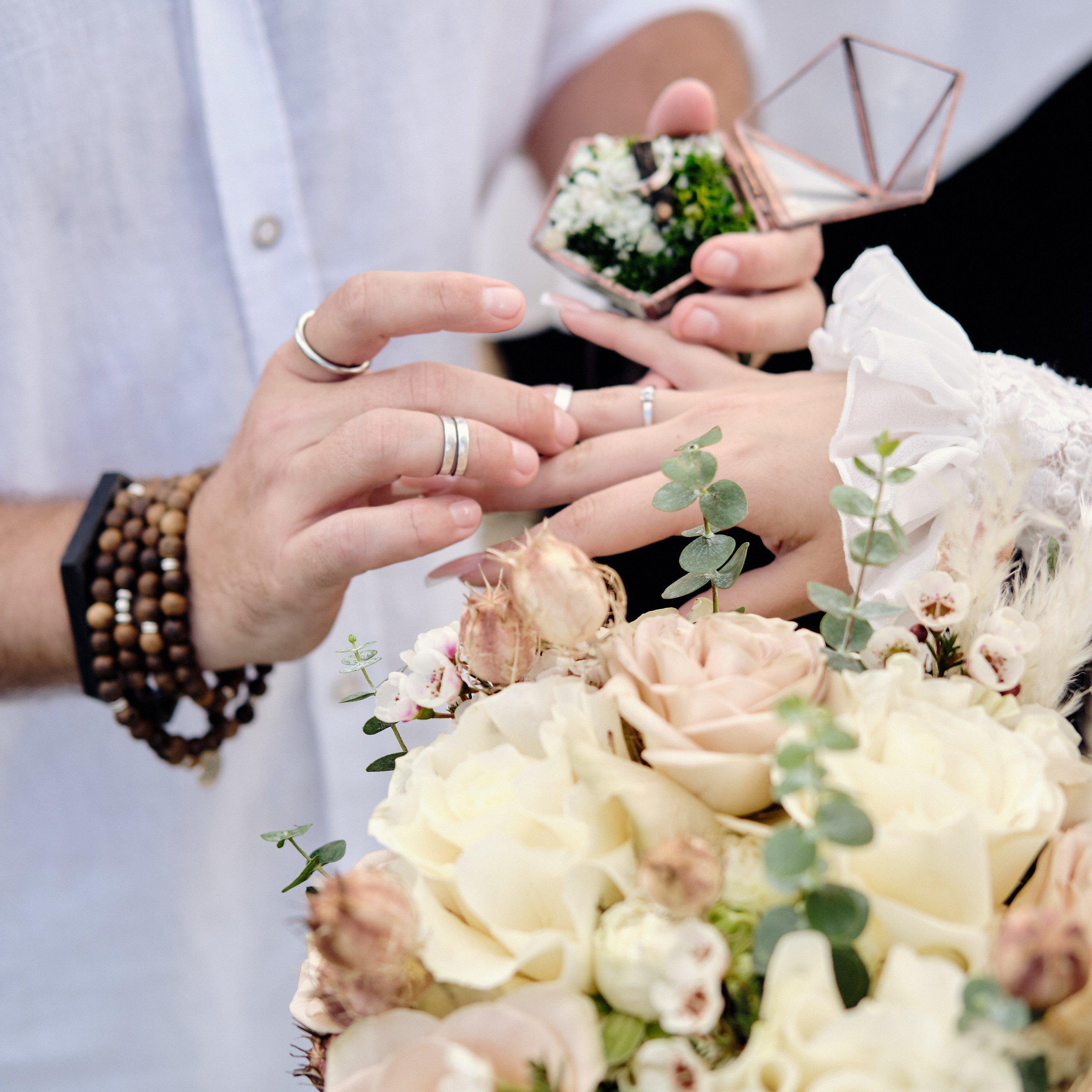 Выездная регистрация в&nbsp;Семигорье