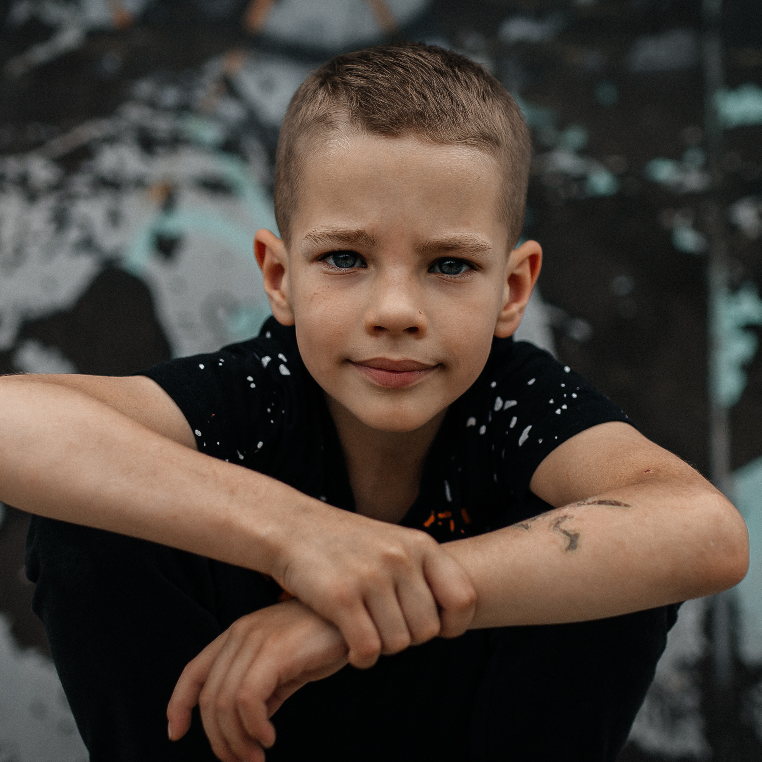 Отзывы. Фотограф на крещение (крестины) и венчание Старый Оскол, Наталья Беседина