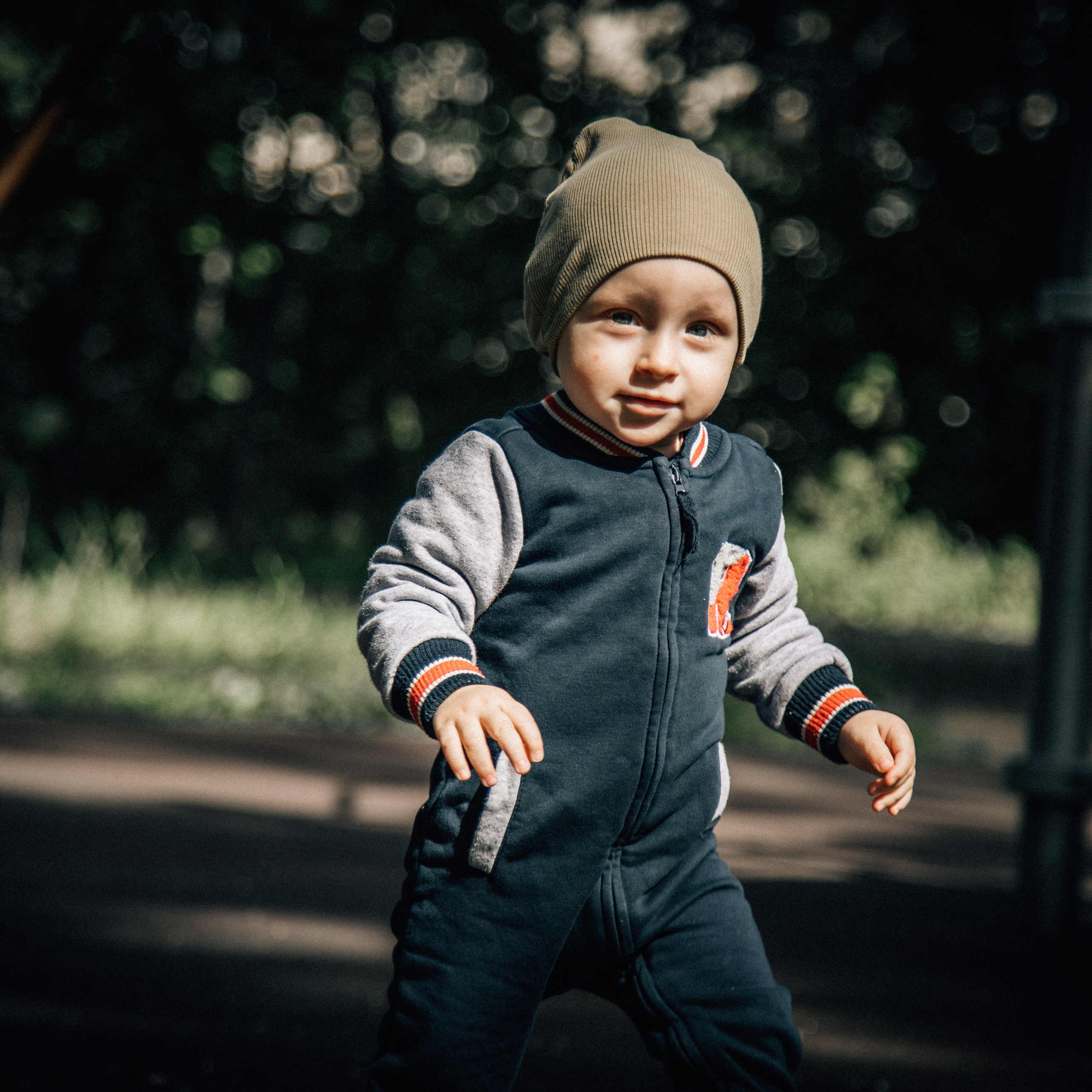 Отзывы. Фотограф на крещение (крестины) и венчание Старый Оскол, Наталья Беседина