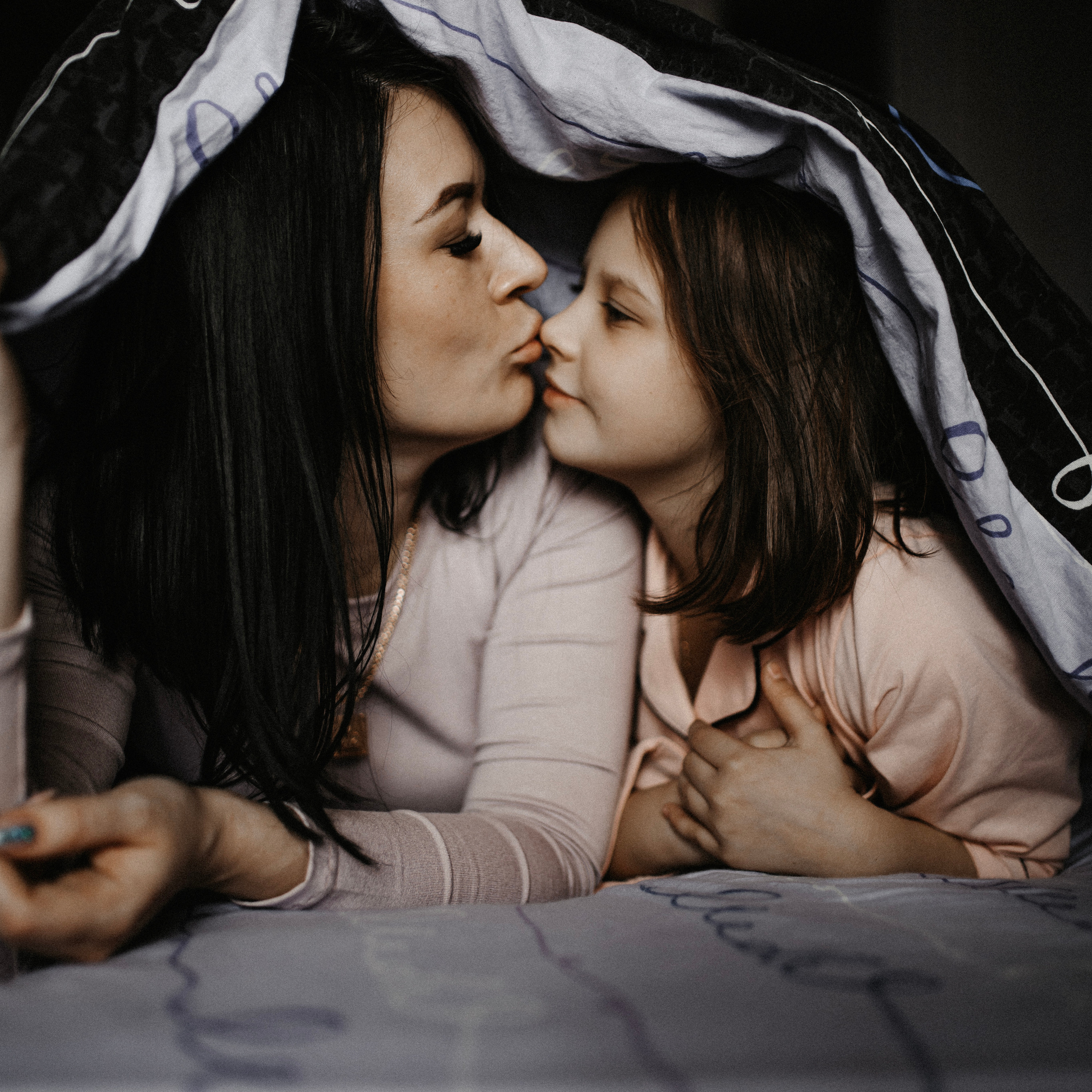 Отзывы. Фотограф на крещение (крестины) и венчание Старый Оскол, Наталья Беседина