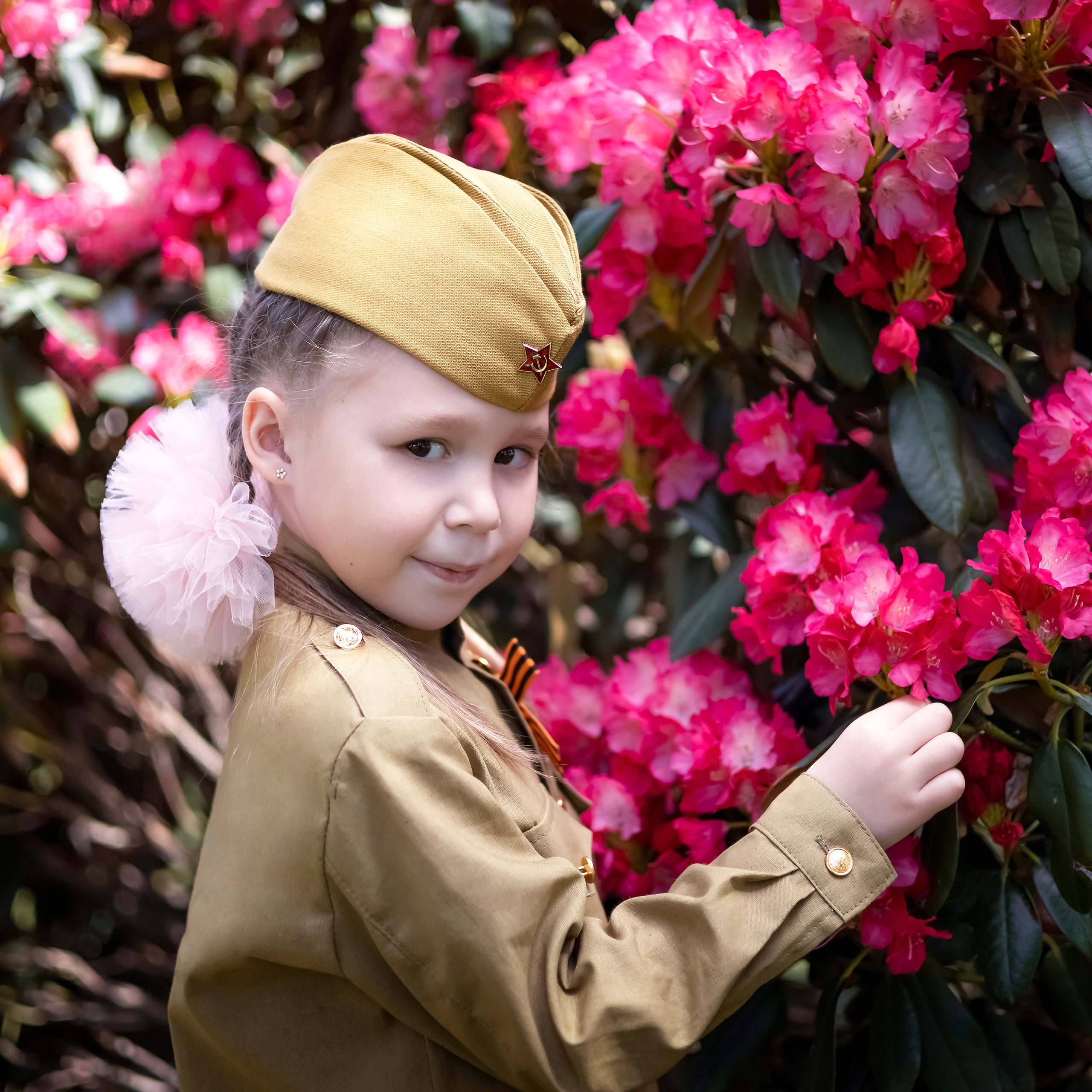 АЛЕКСАНДРА