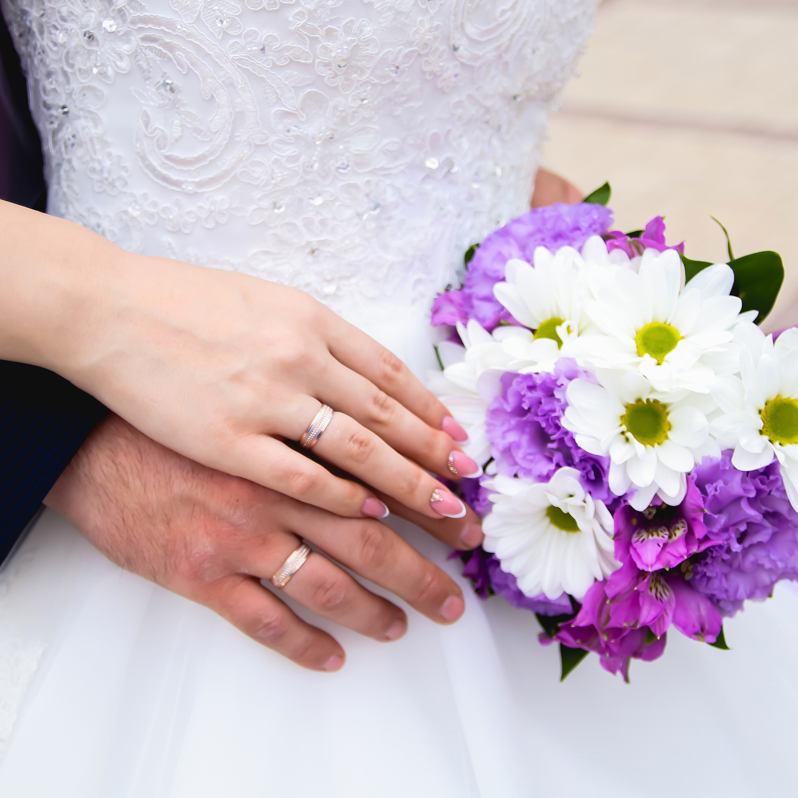 СЕРГЕЙ и ЕЛИЗАВЕТА 29.04.2022 г