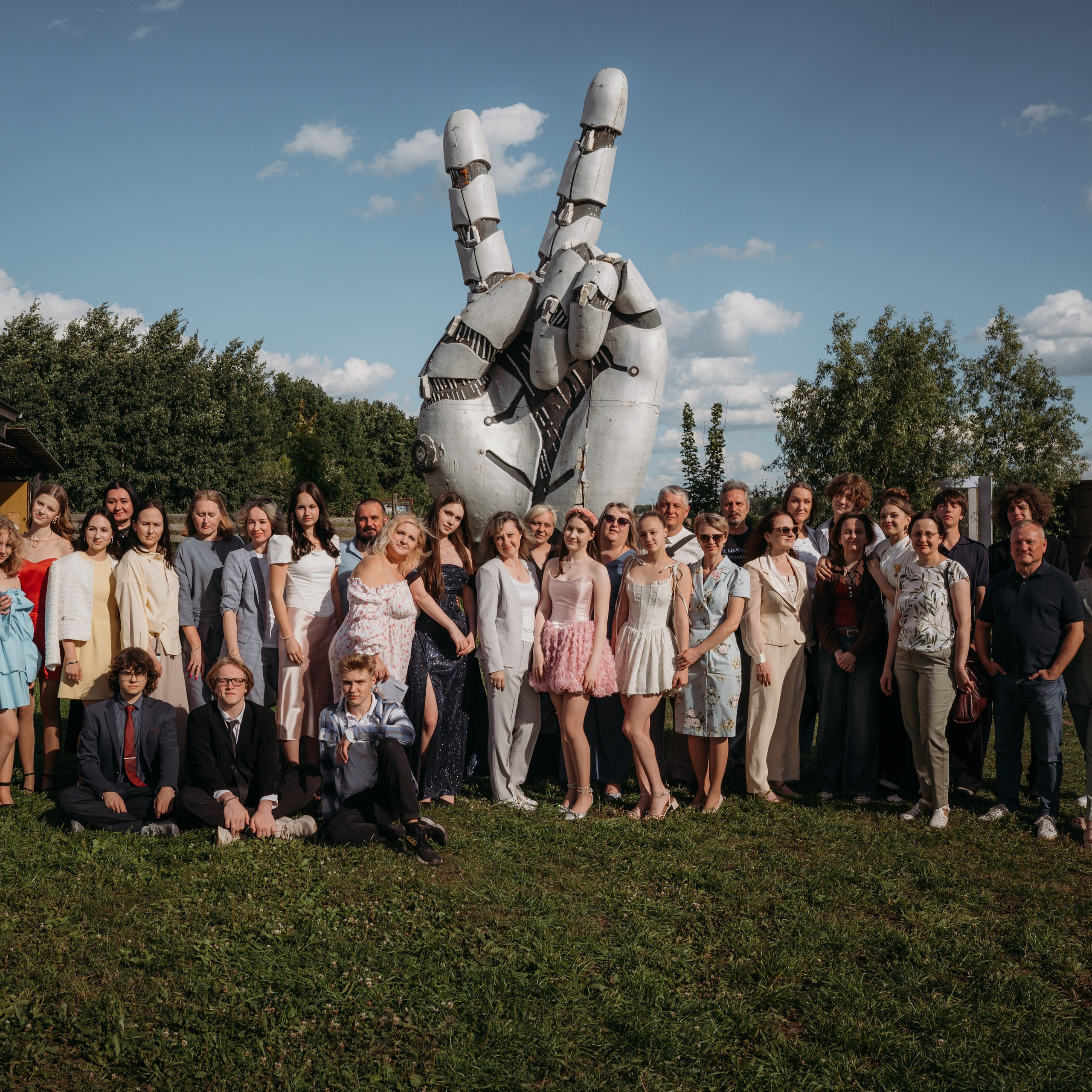 Блог. Фотограф Нижний Новгород Екатерина Кукленкова