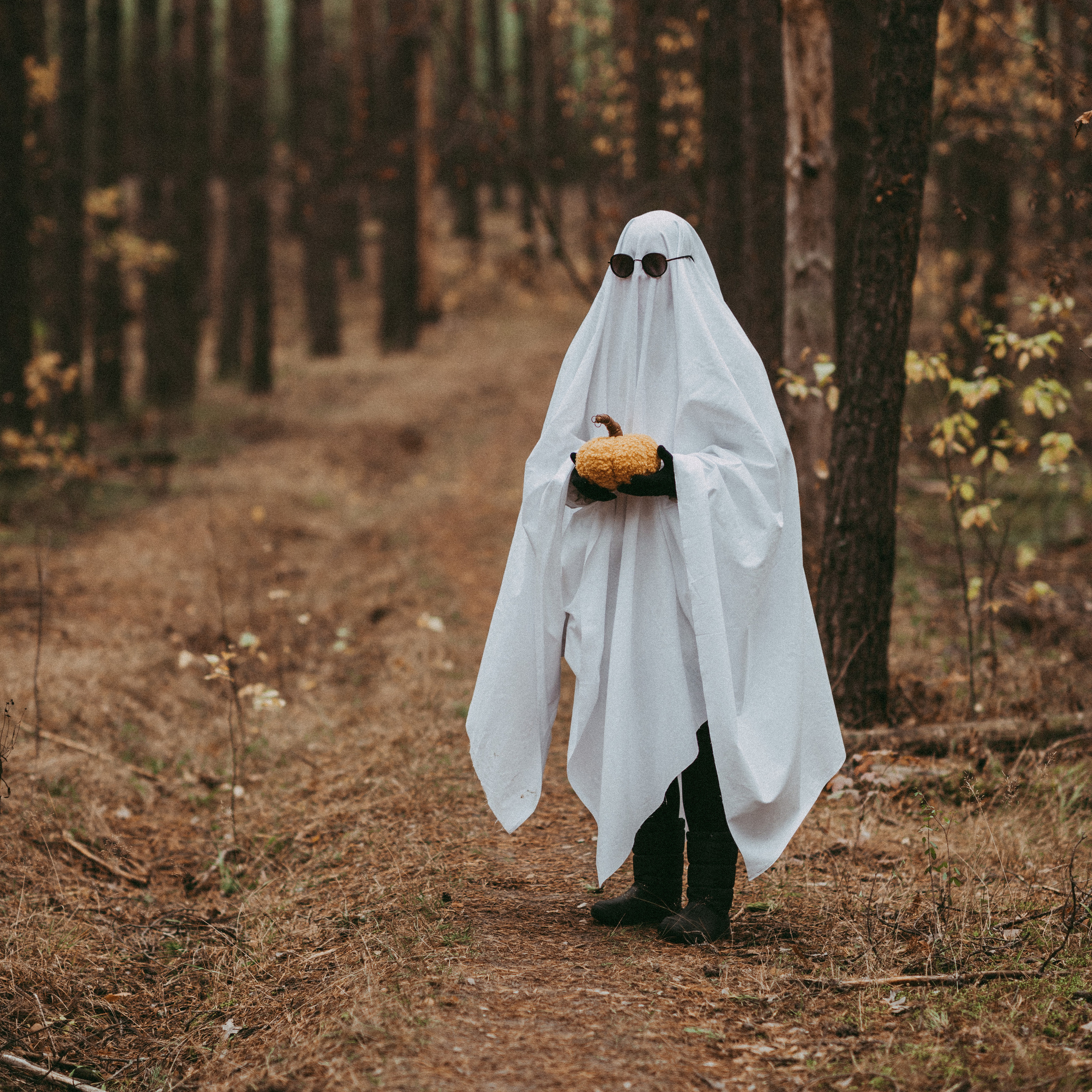 Блог. Фотограф Нижний Новгород Екатерина Кукленкова