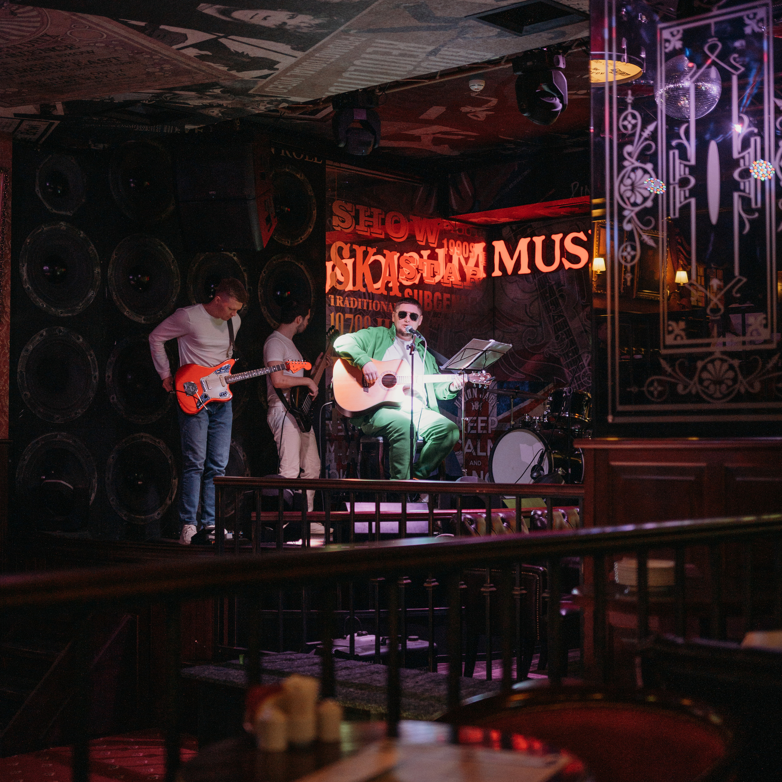 Блог. Фотограф Нижний Новгород Екатерина Кукленкова