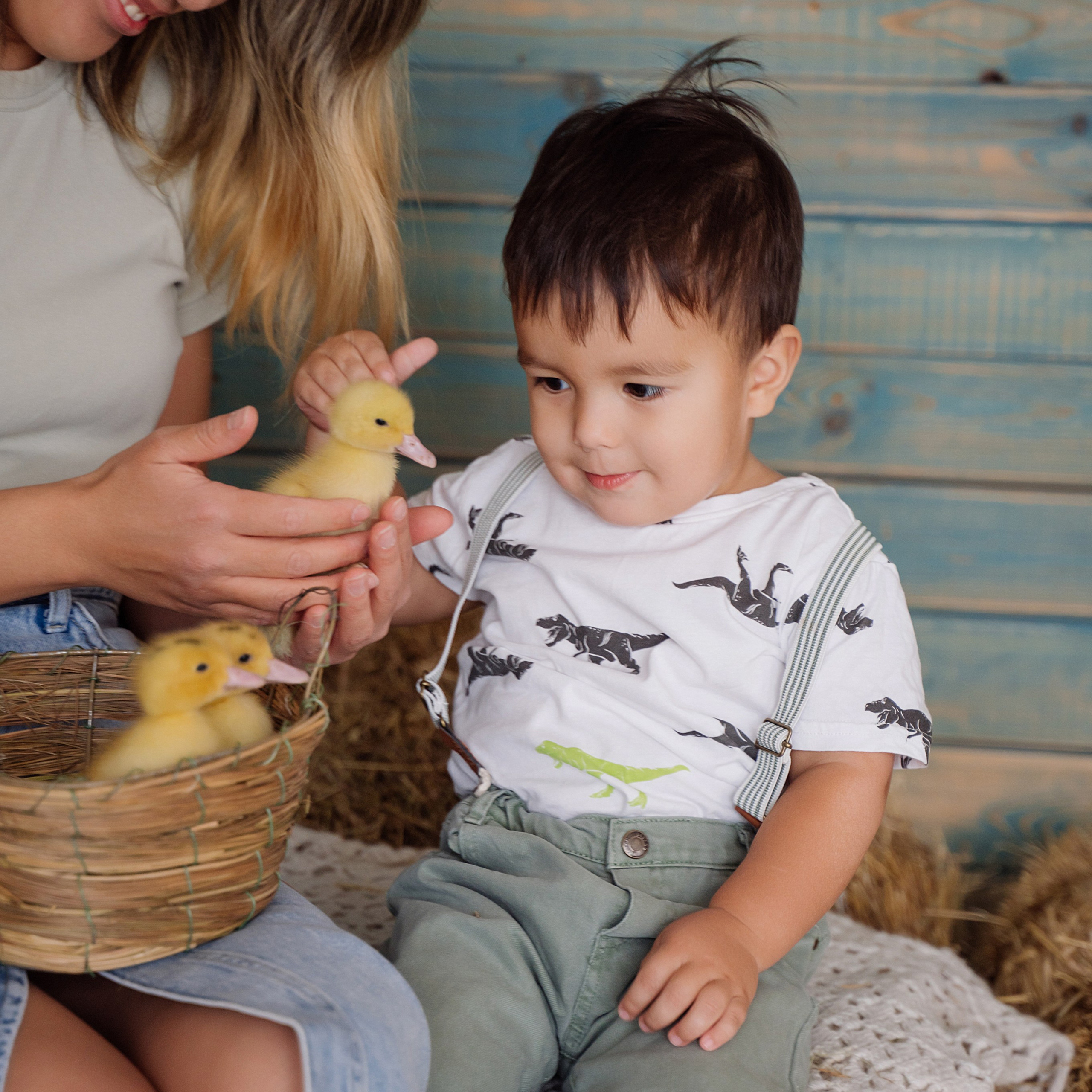 Отзывы. Свадебный фотограф