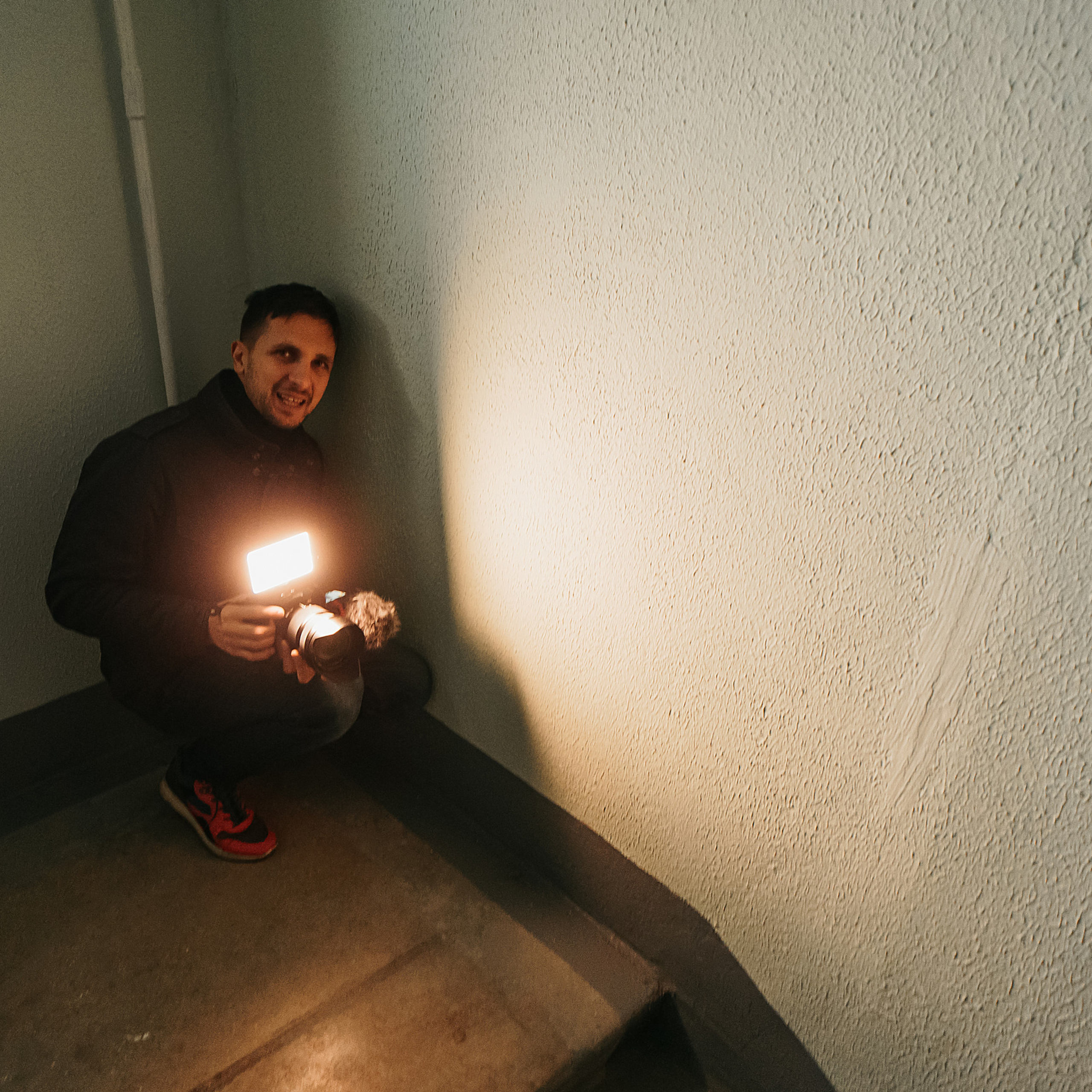 Отзывы. Свадебный фотограф