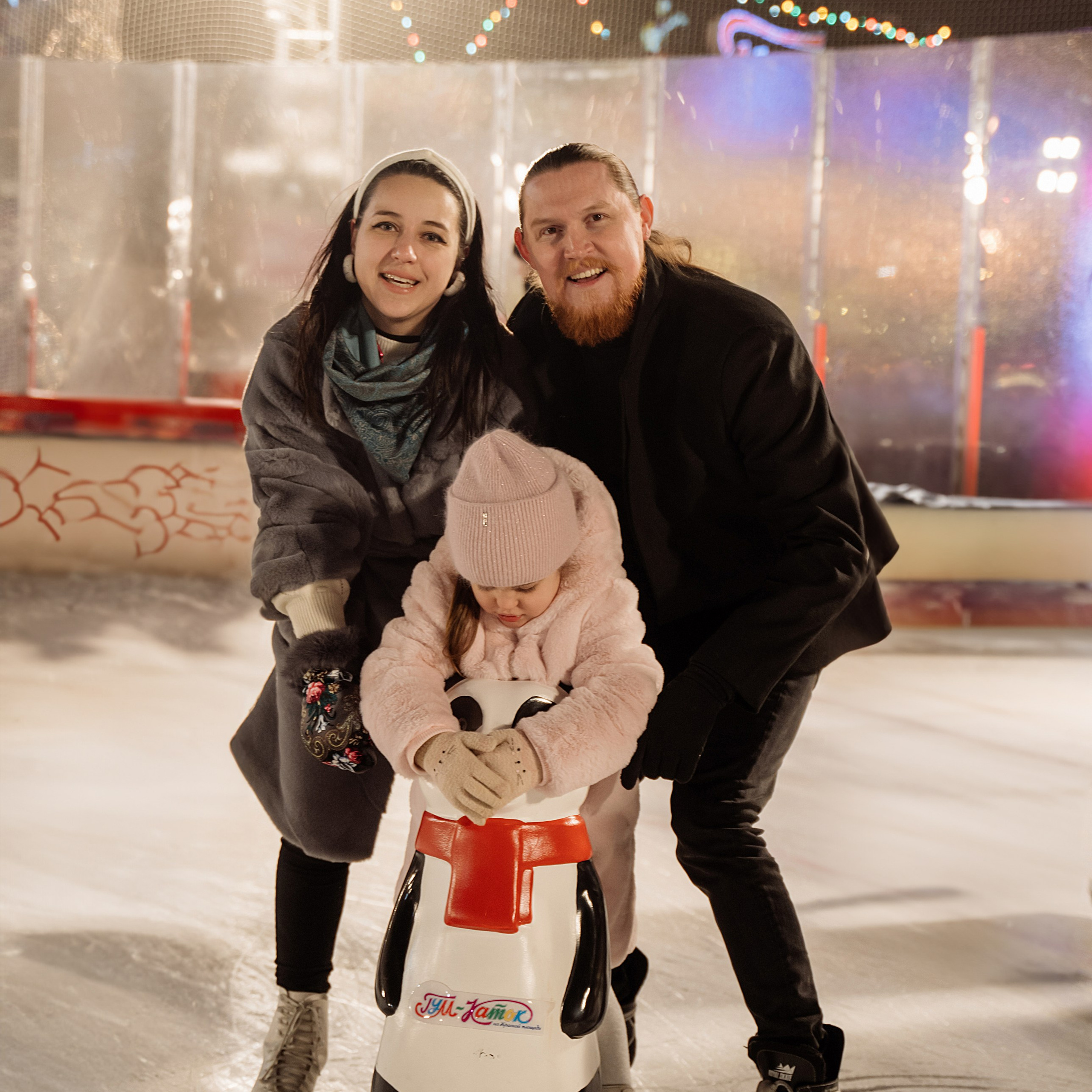 Отзывы. Свадебный фотограф