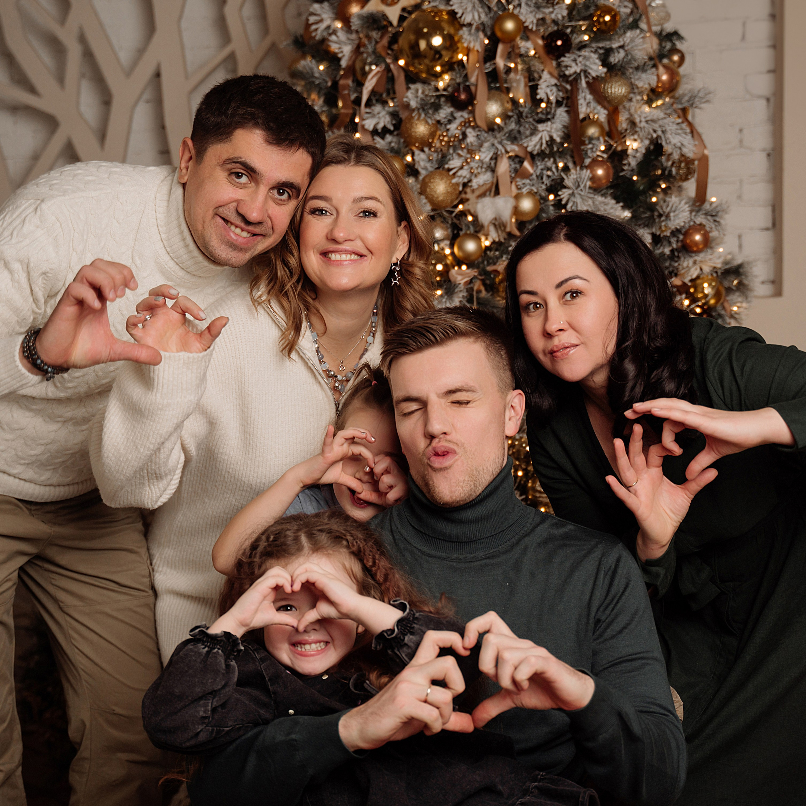 Отзывы. Свадебный фотограф