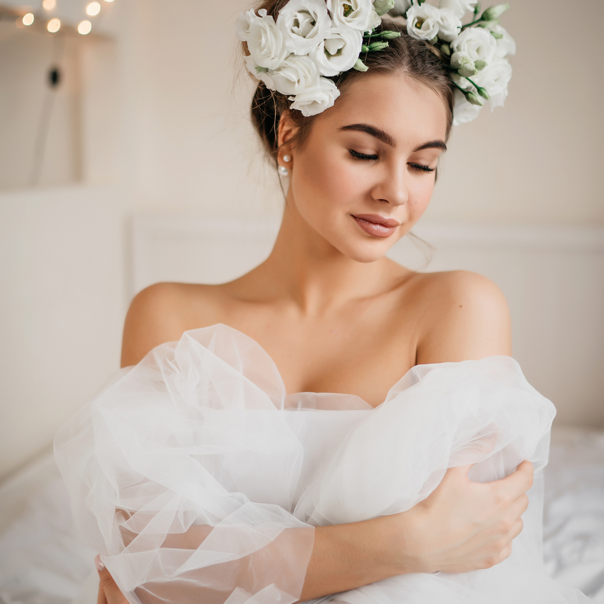 Свадебный фотограф