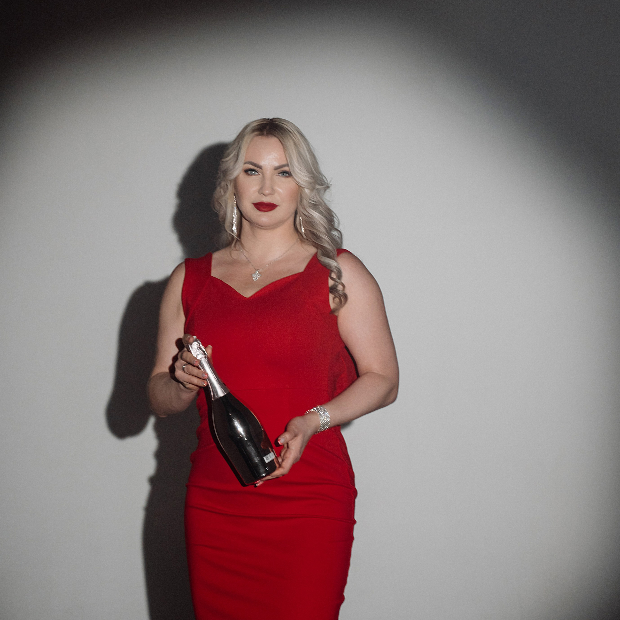 Отзывы. Свадебный фотограф