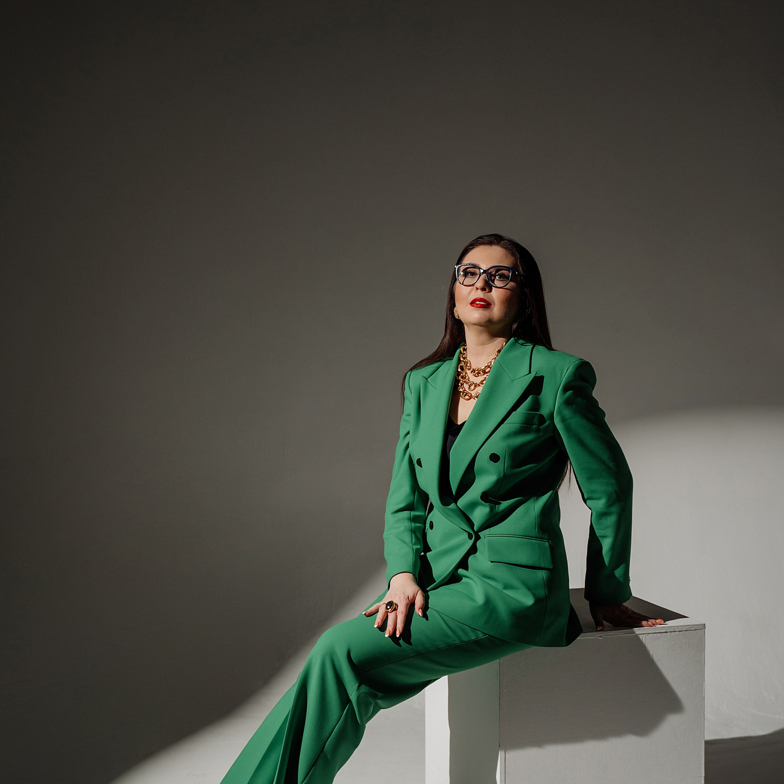 Отзывы. Свадебный фотограф