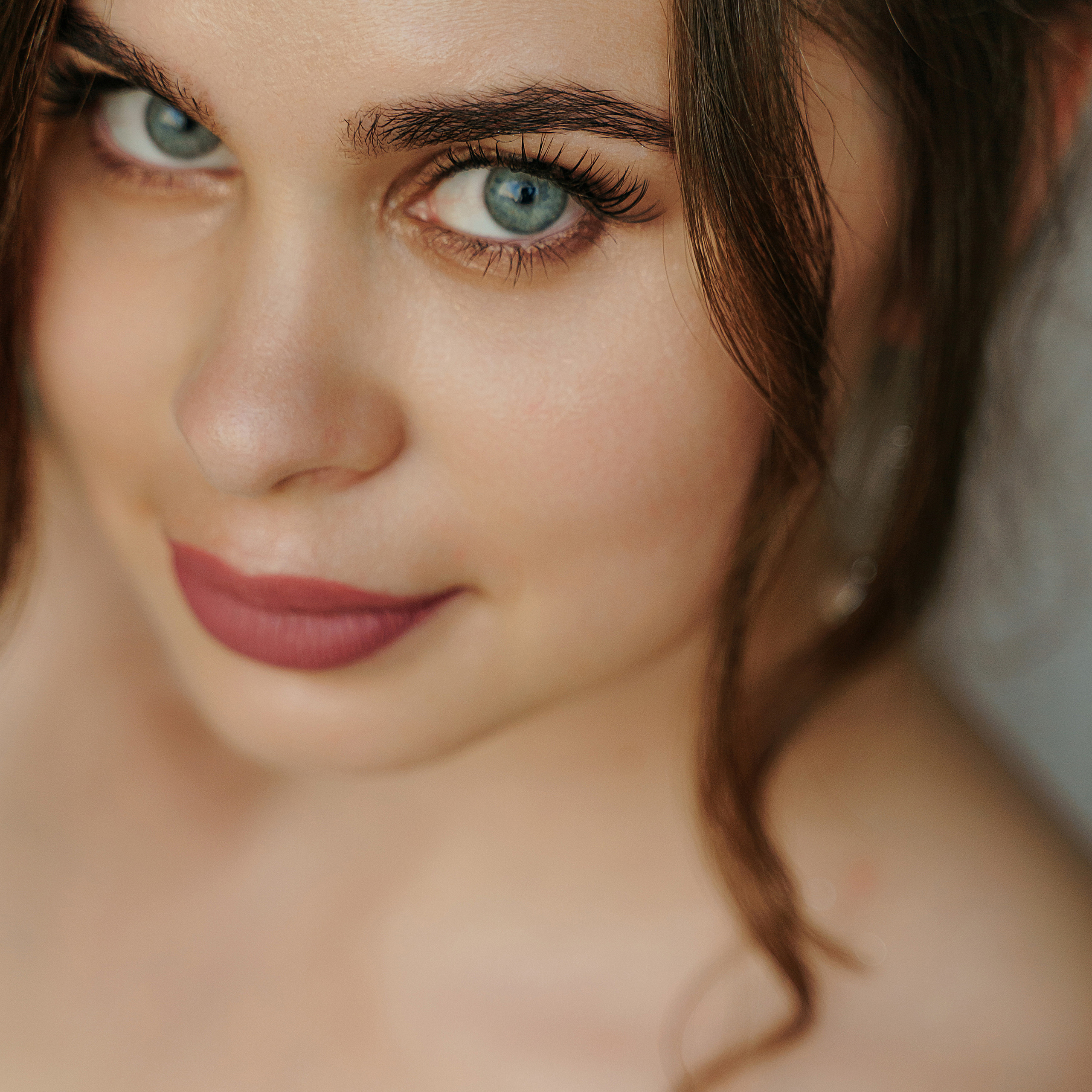 Свадебный фотограф