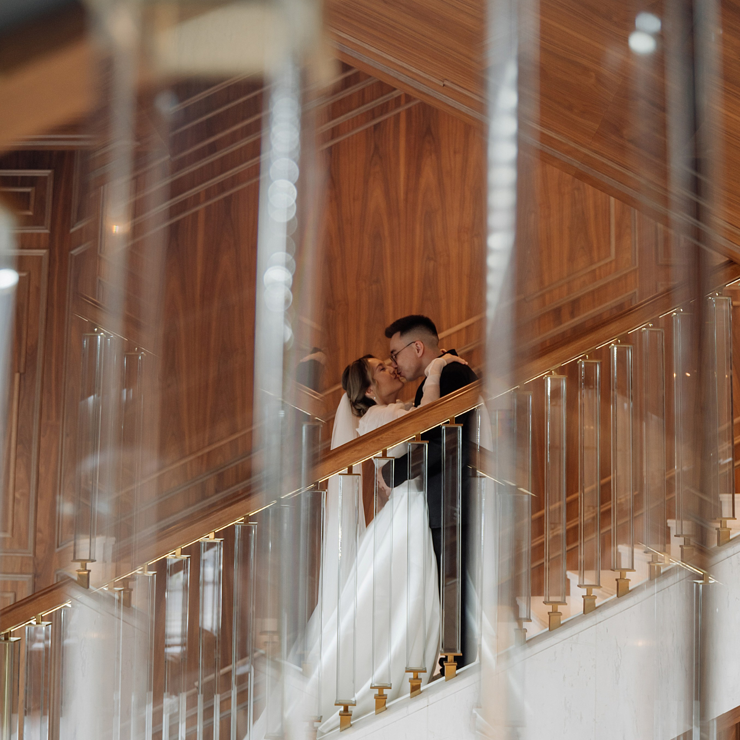 Свадебный фотограф