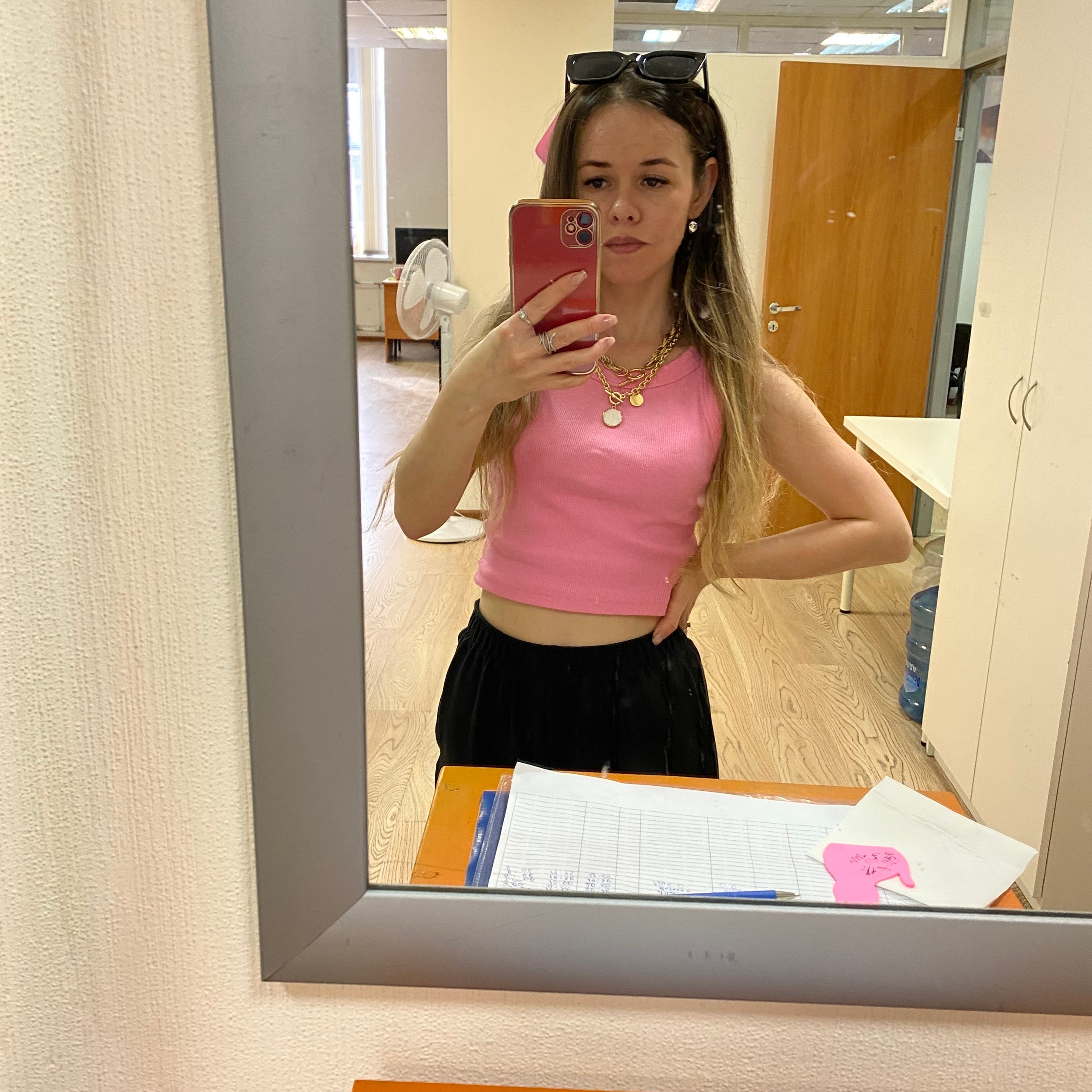 Отзывы. Фотограф Рома М