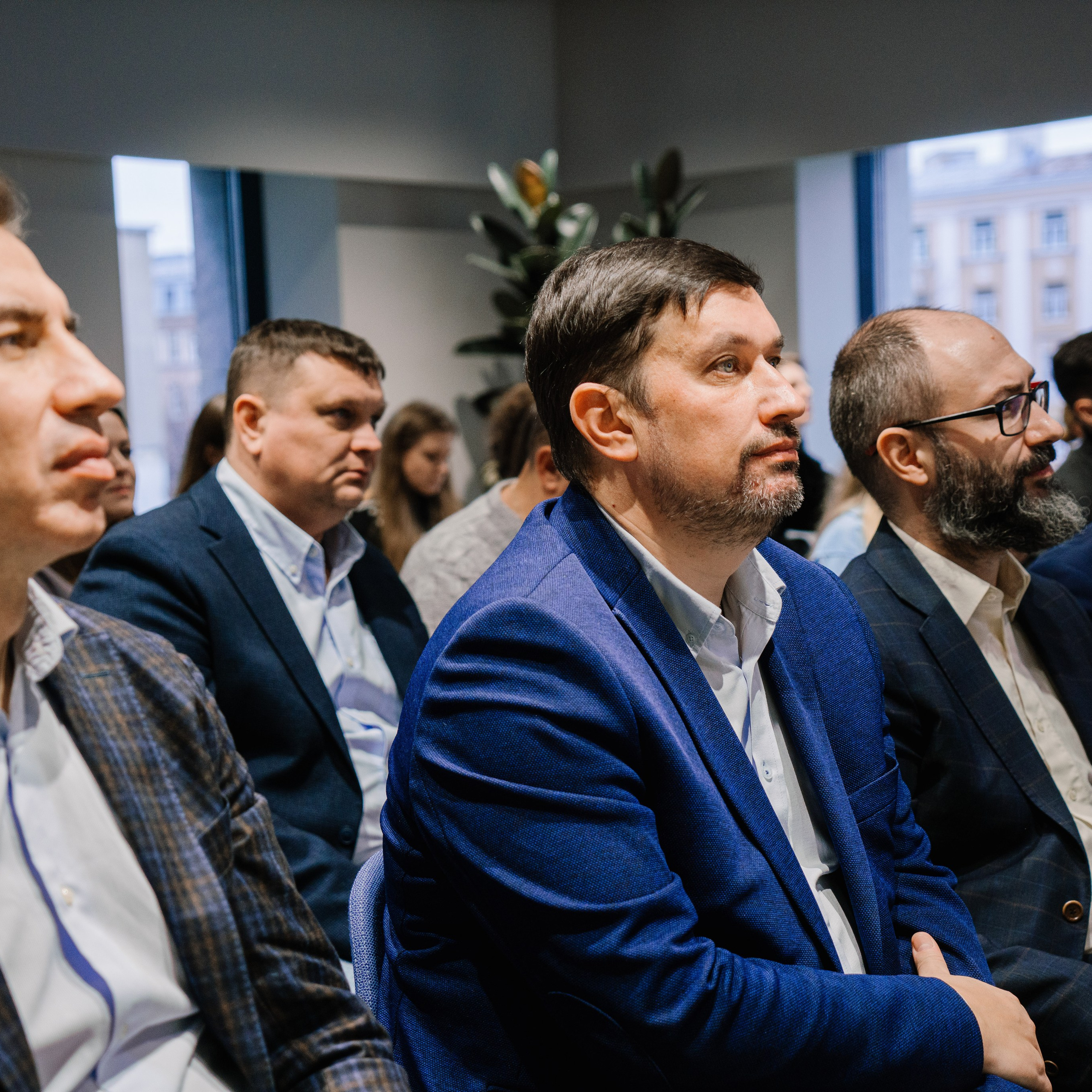 Отзывы. Фотограф Рома М