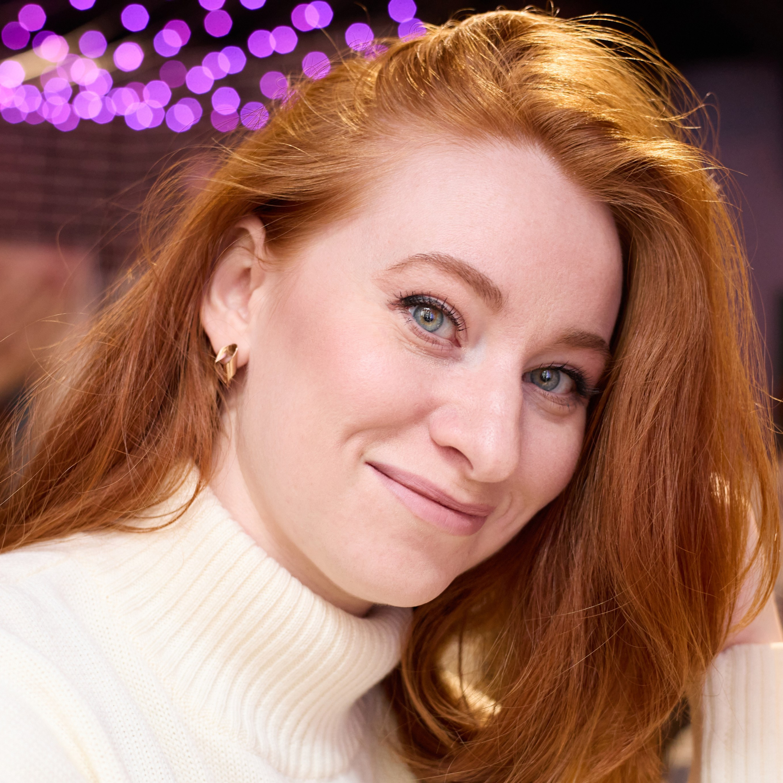 Семейный и детский фотограф в Санкт-Петербурге — Антон Розин