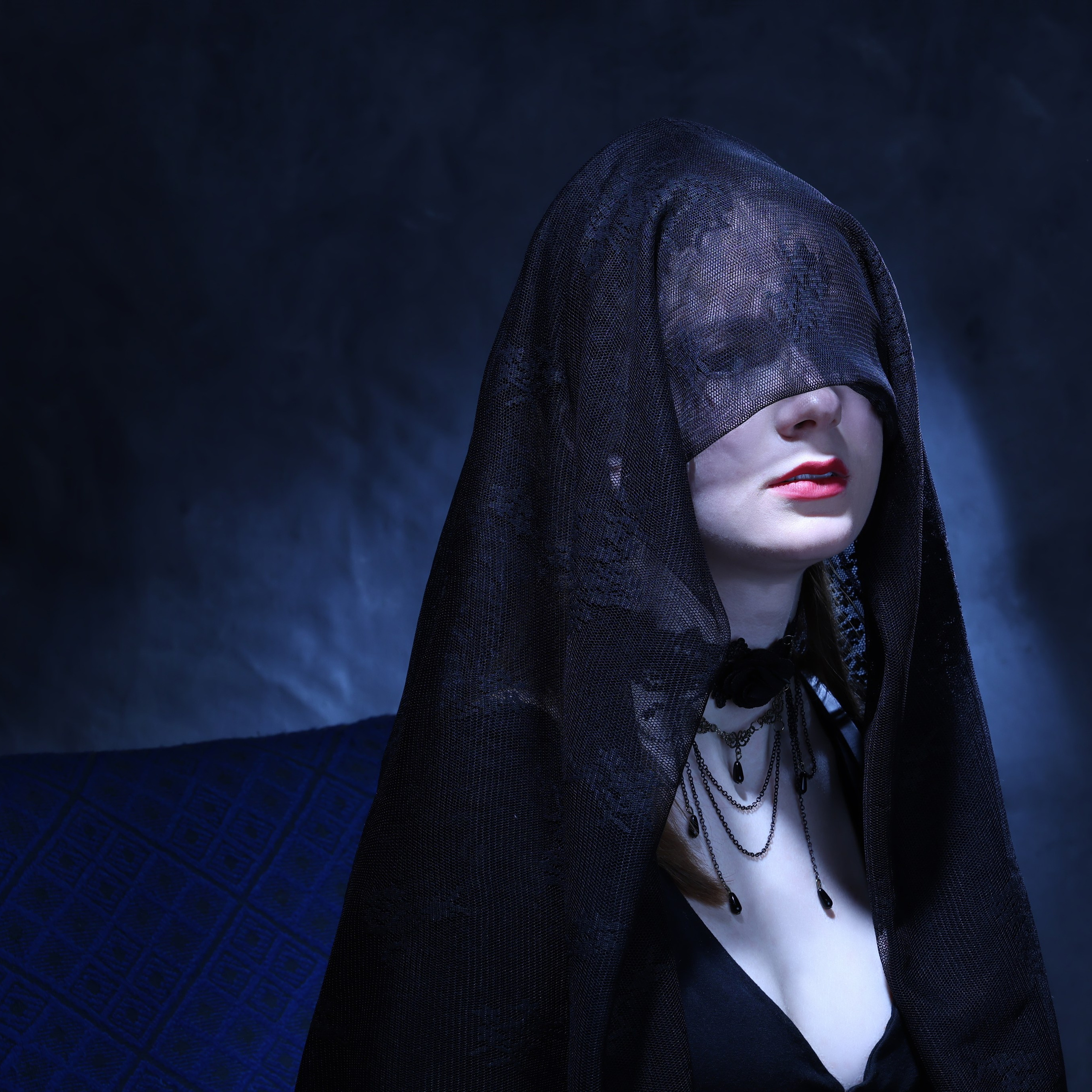 Семейный и детский фотограф в Санкт-Петербурге — Антон Розин