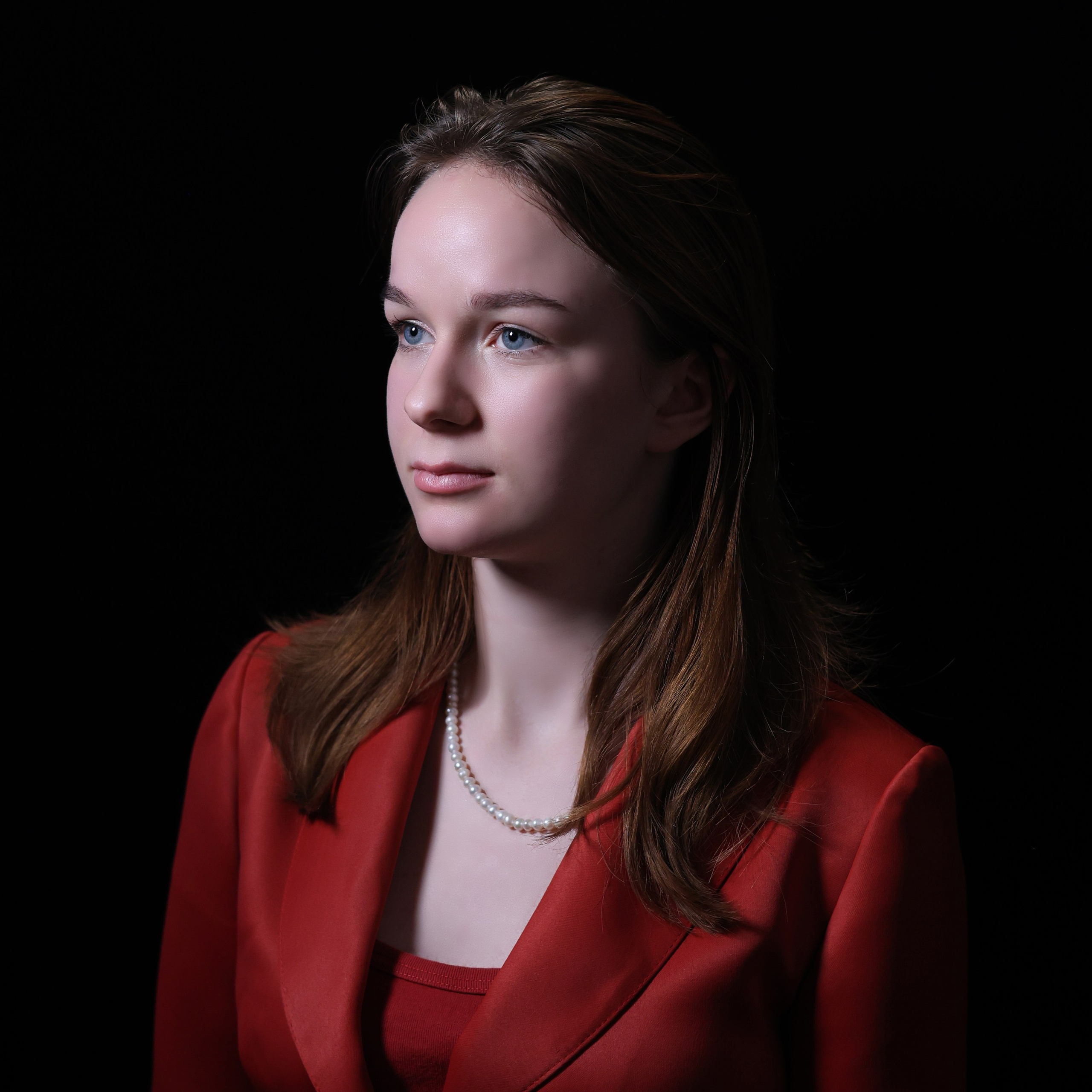 Семейный и детский фотограф в Санкт-Петербурге — Антон Розин