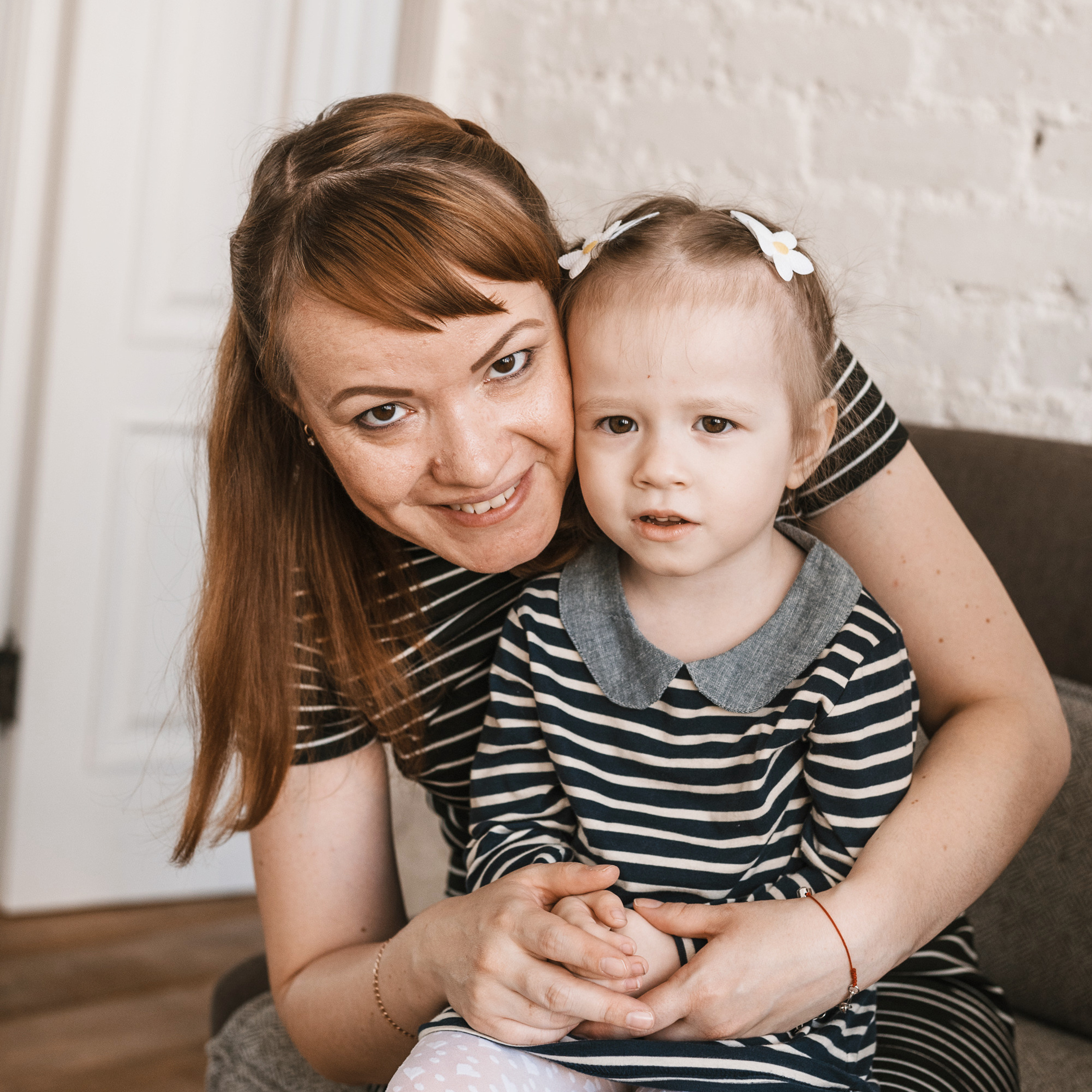 Отзывы. Фотограф Тихонов Александр