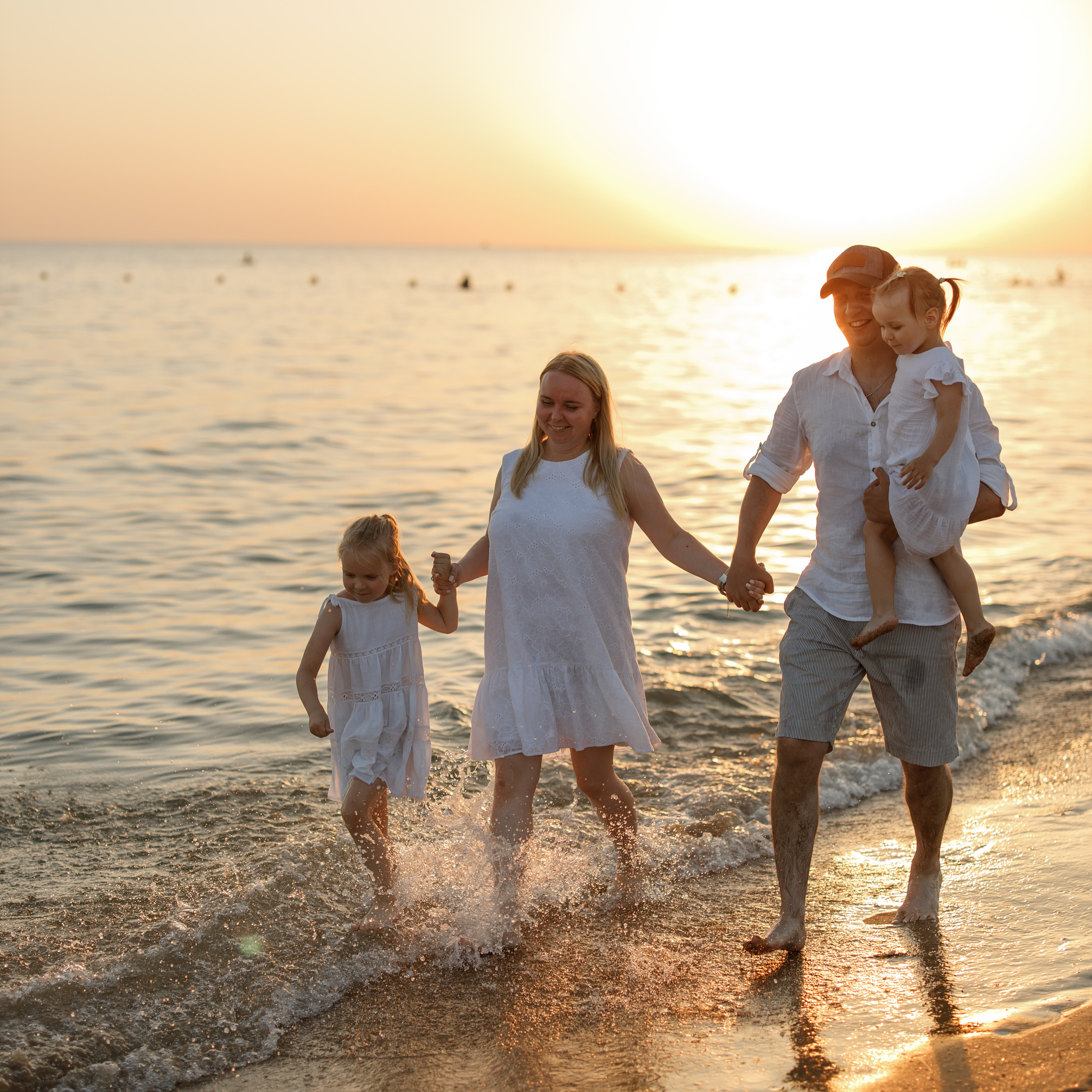 Отзывы. Фотограф и видеограф Москва Анапа