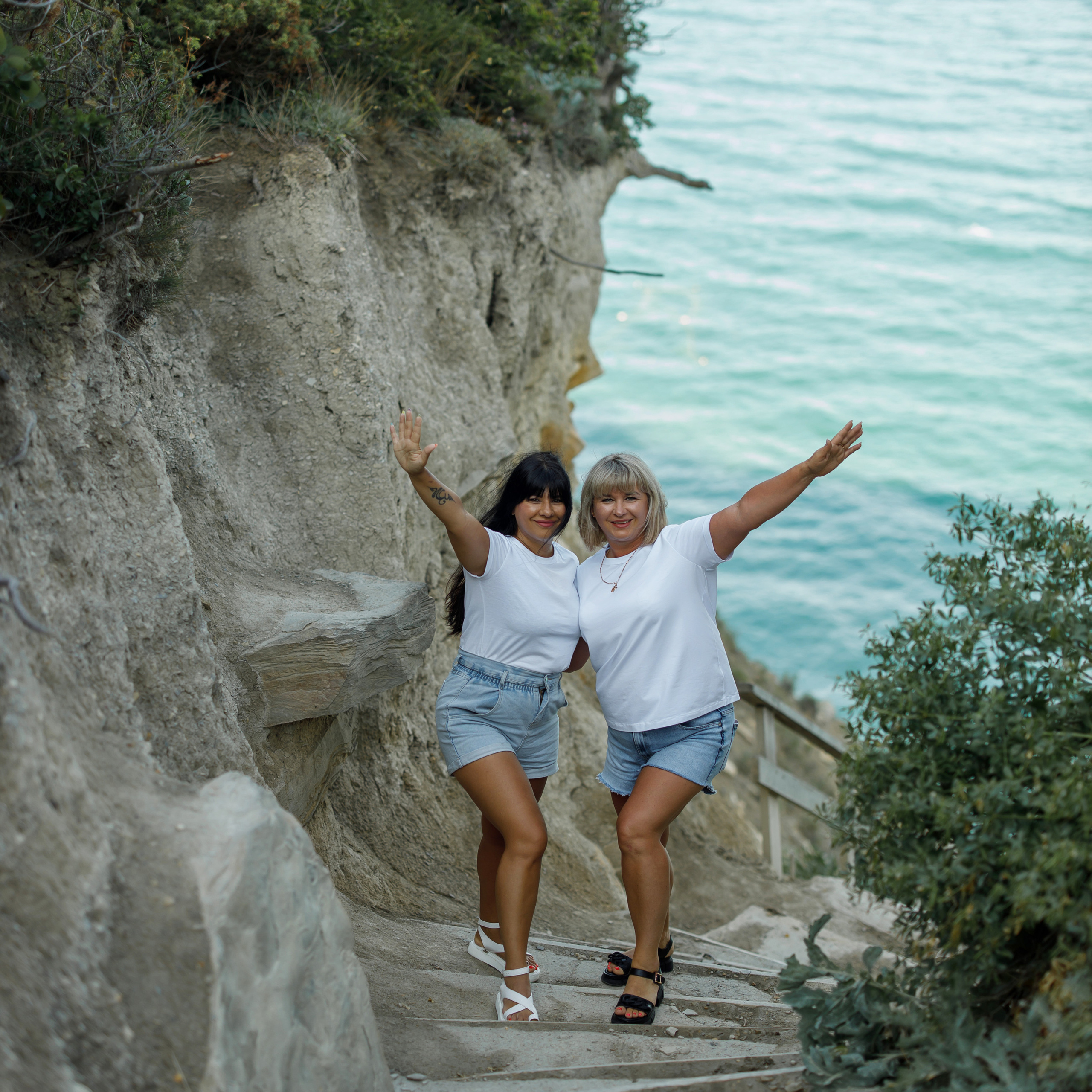 Отзывы. Фотограф и видеограф Москва Анапа