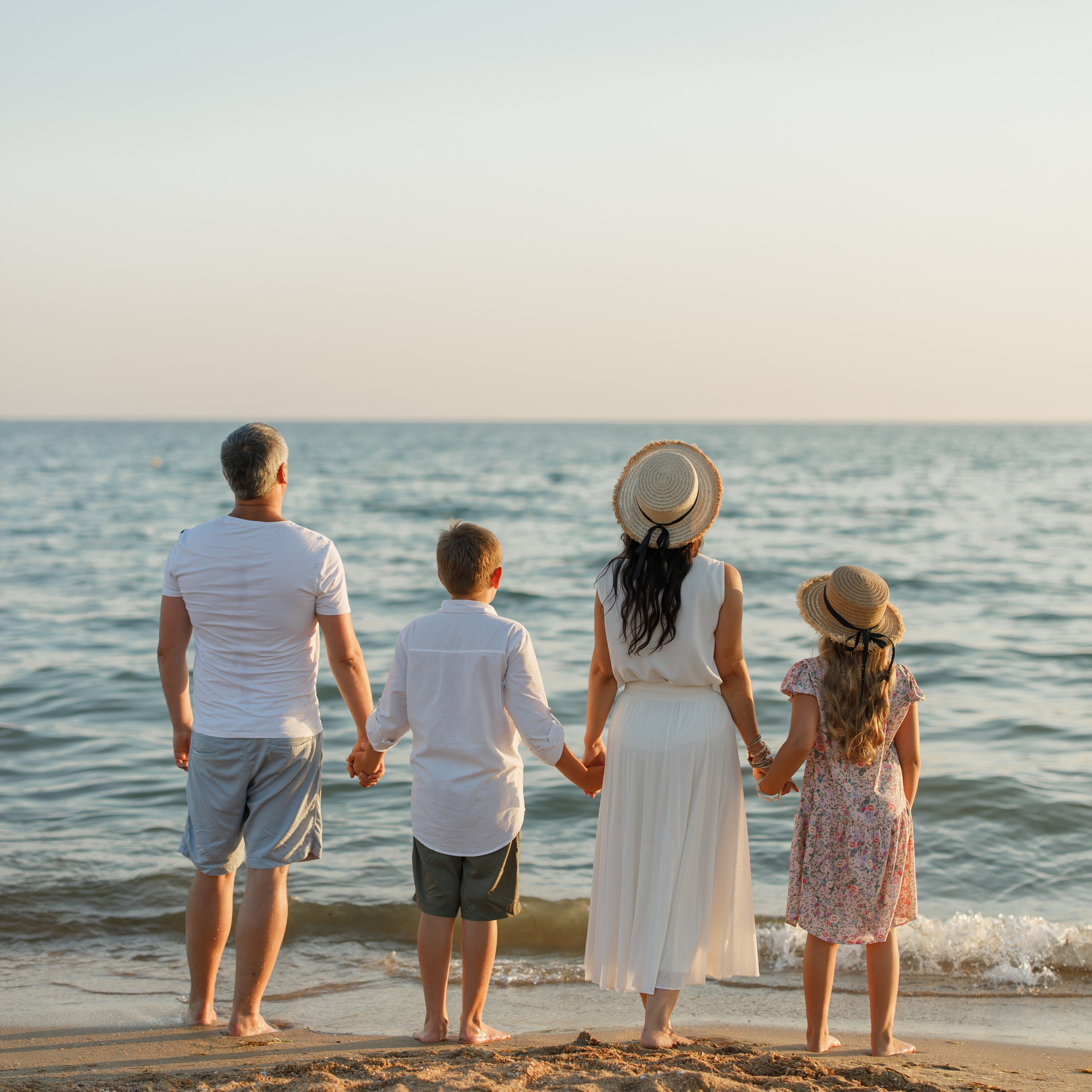 Отзывы. Фотограф и видеограф Москва Анапа