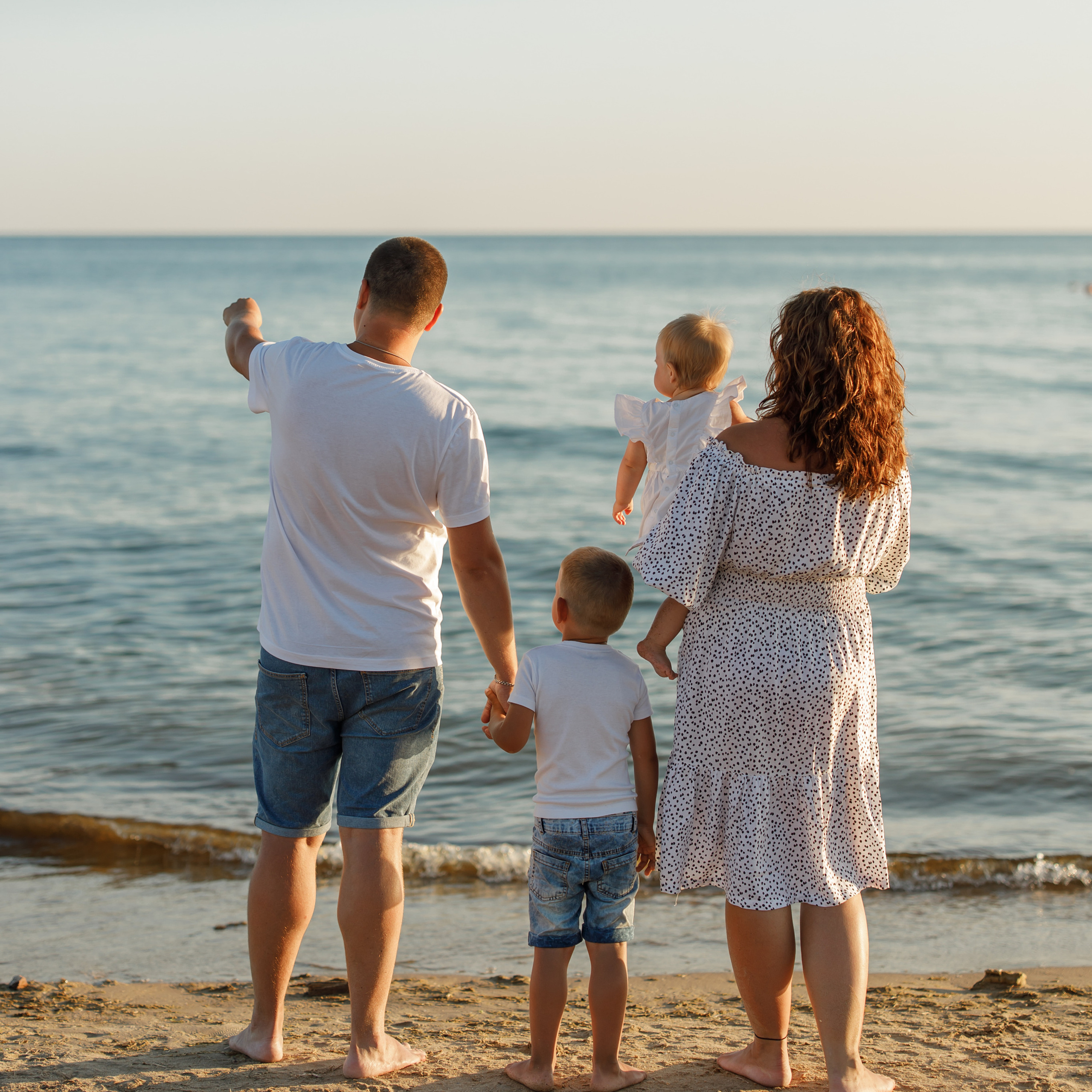 Отзывы. Фотограф и видеограф Москва Анапа