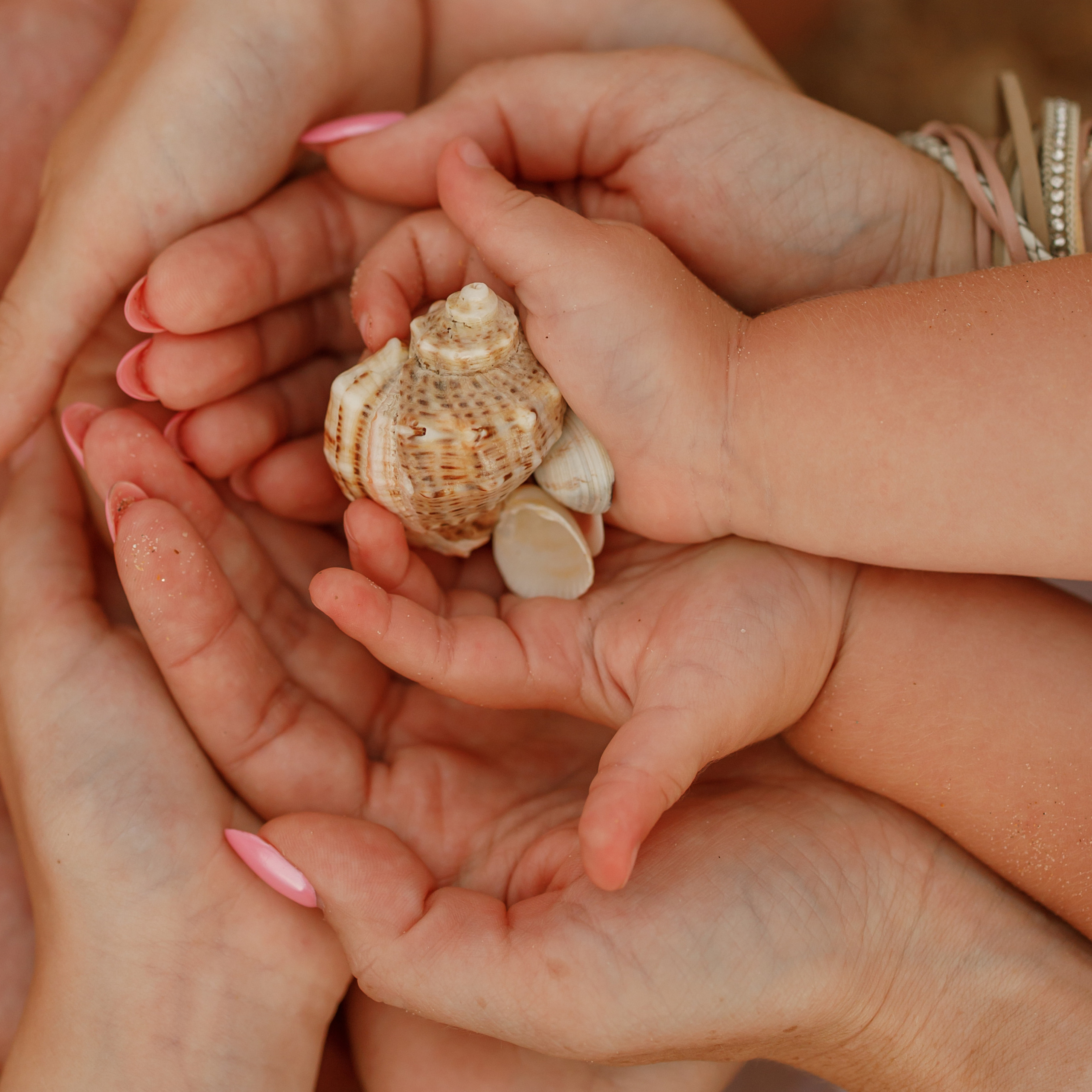 Отзывы. Фотограф и видеограф Москва Анапа