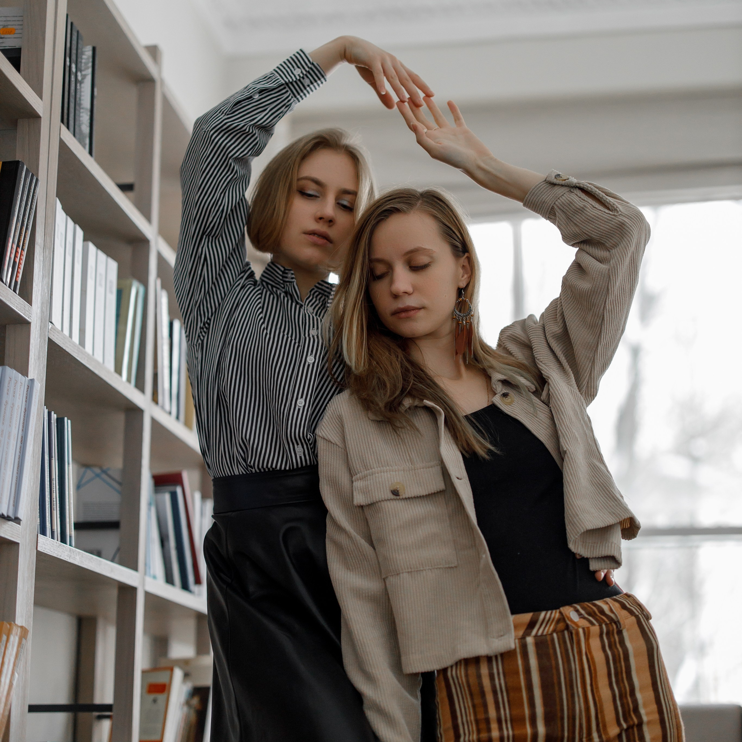 Отзывы. Фотограф и видеограф Москва Анапа