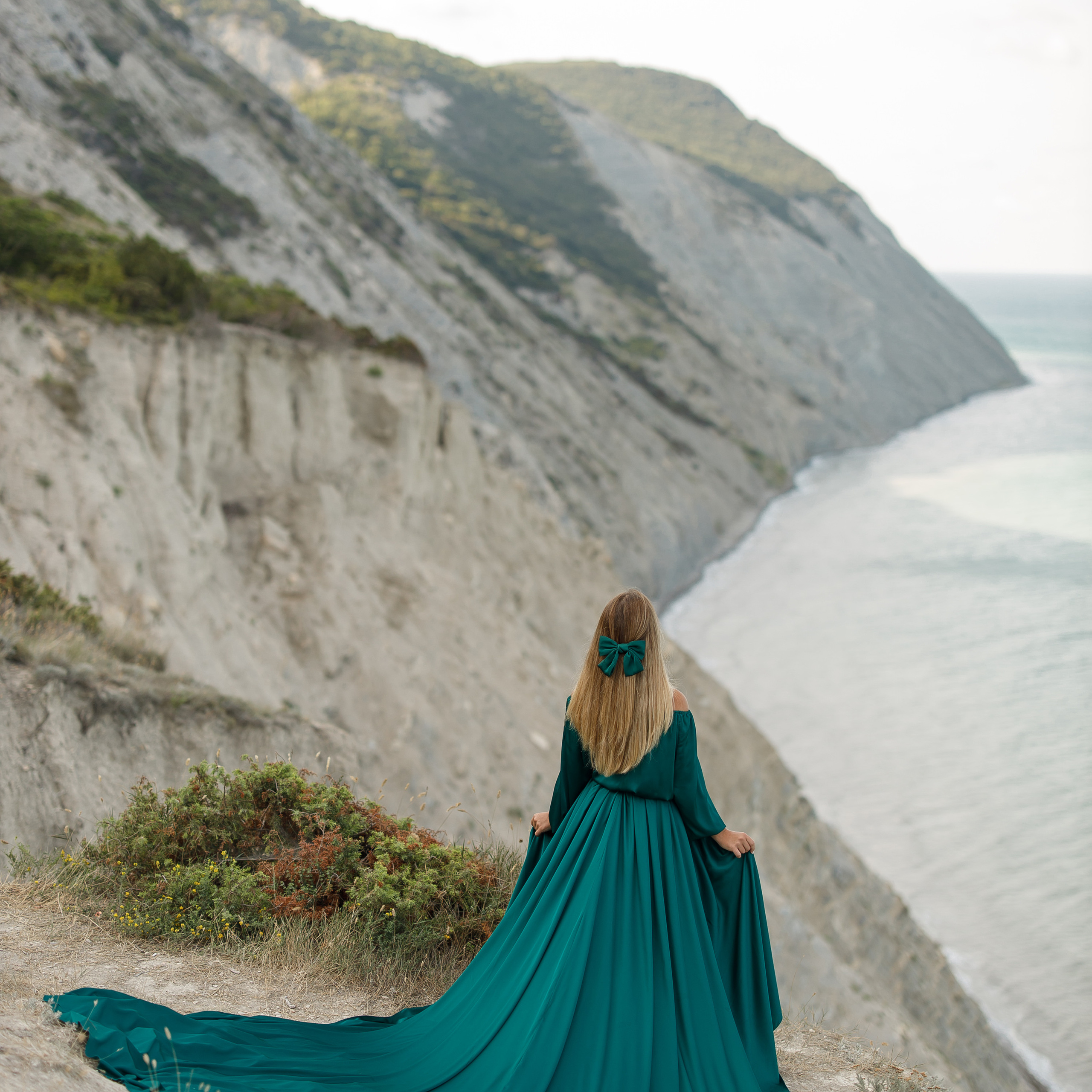 Отзывы. Фотограф и видеограф Москва Анапа