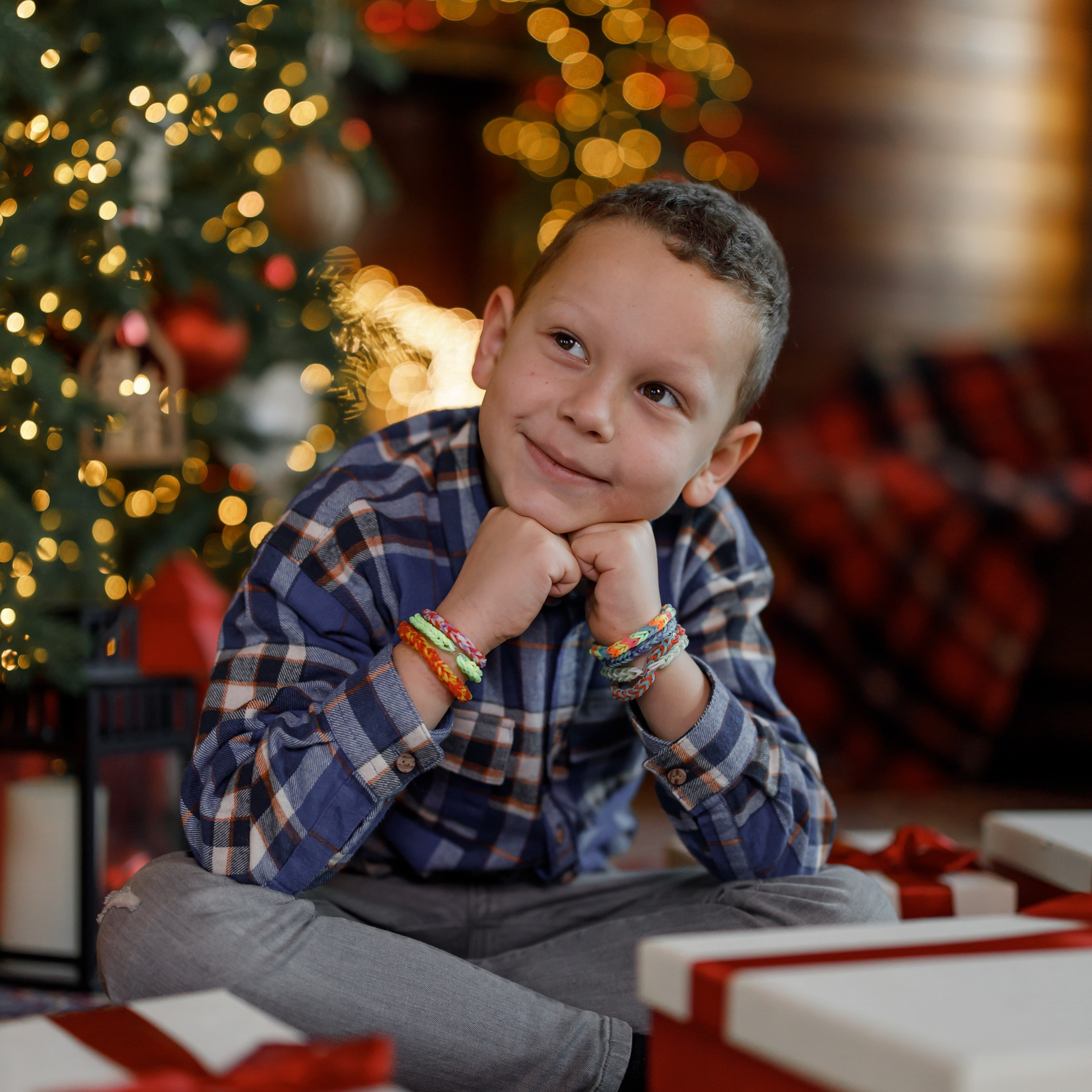 Отзывы. Фотограф и видеограф Москва Анапа