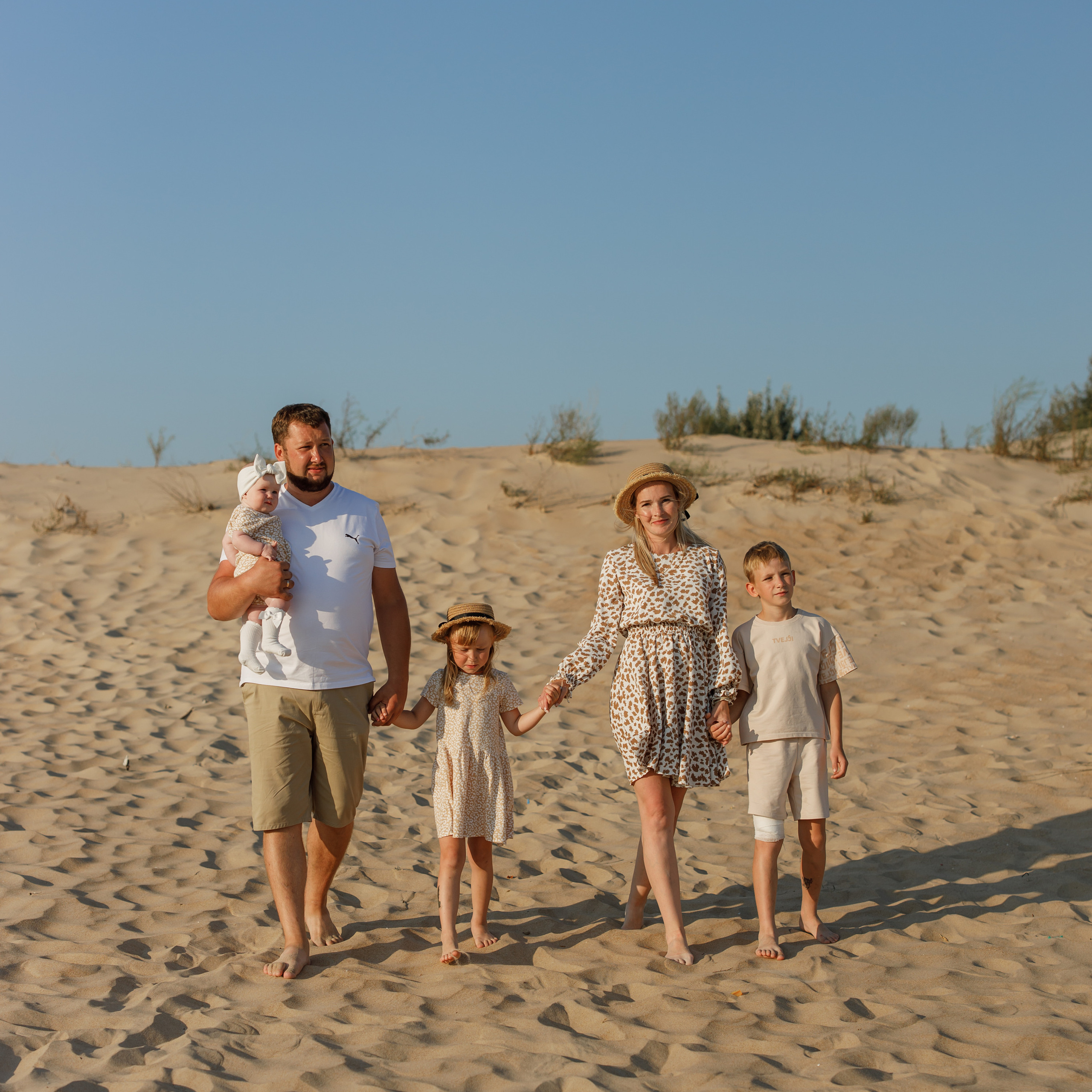 Отзывы. Фотограф и видеограф Москва Анапа