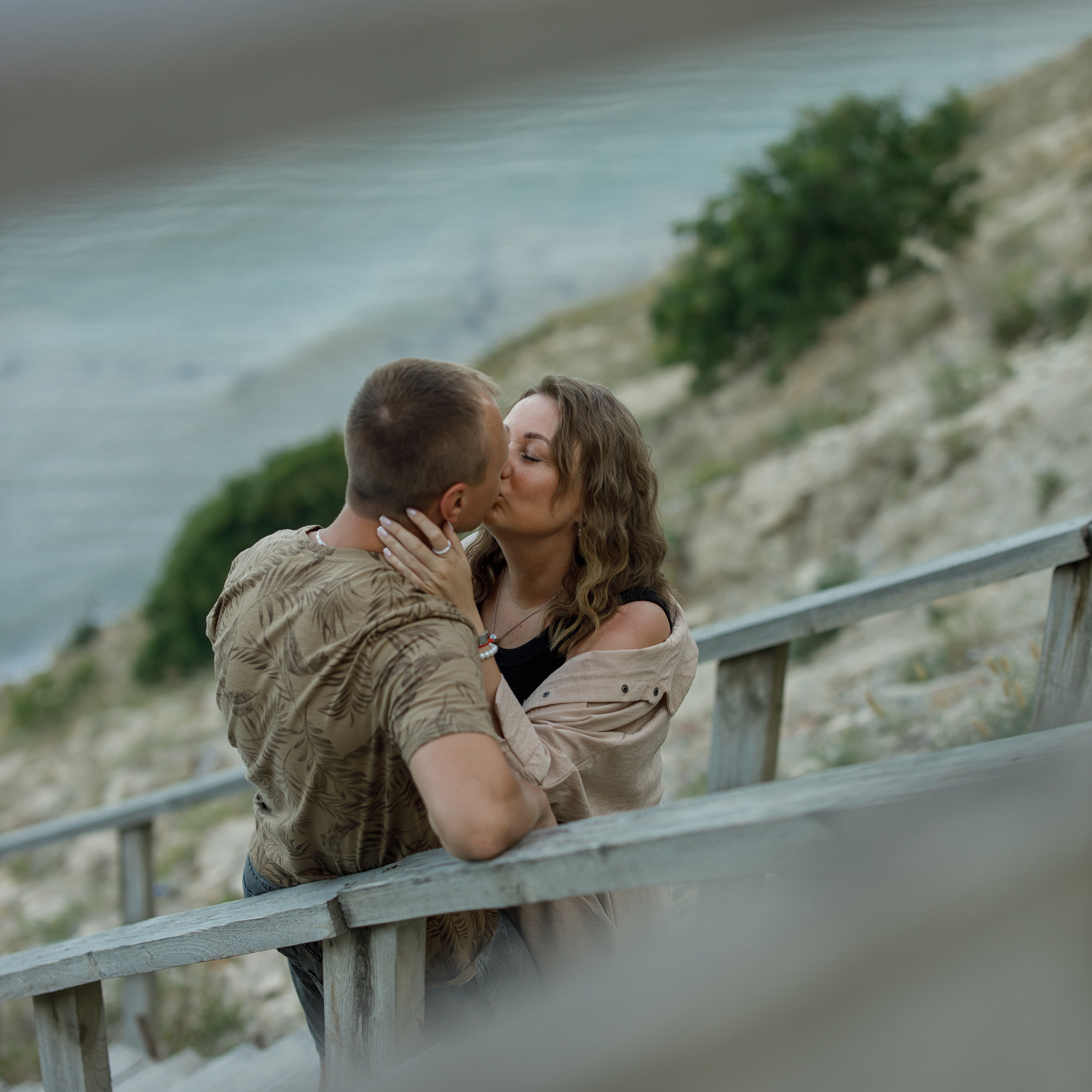 Отзывы. Фотограф и видеограф Москва Анапа