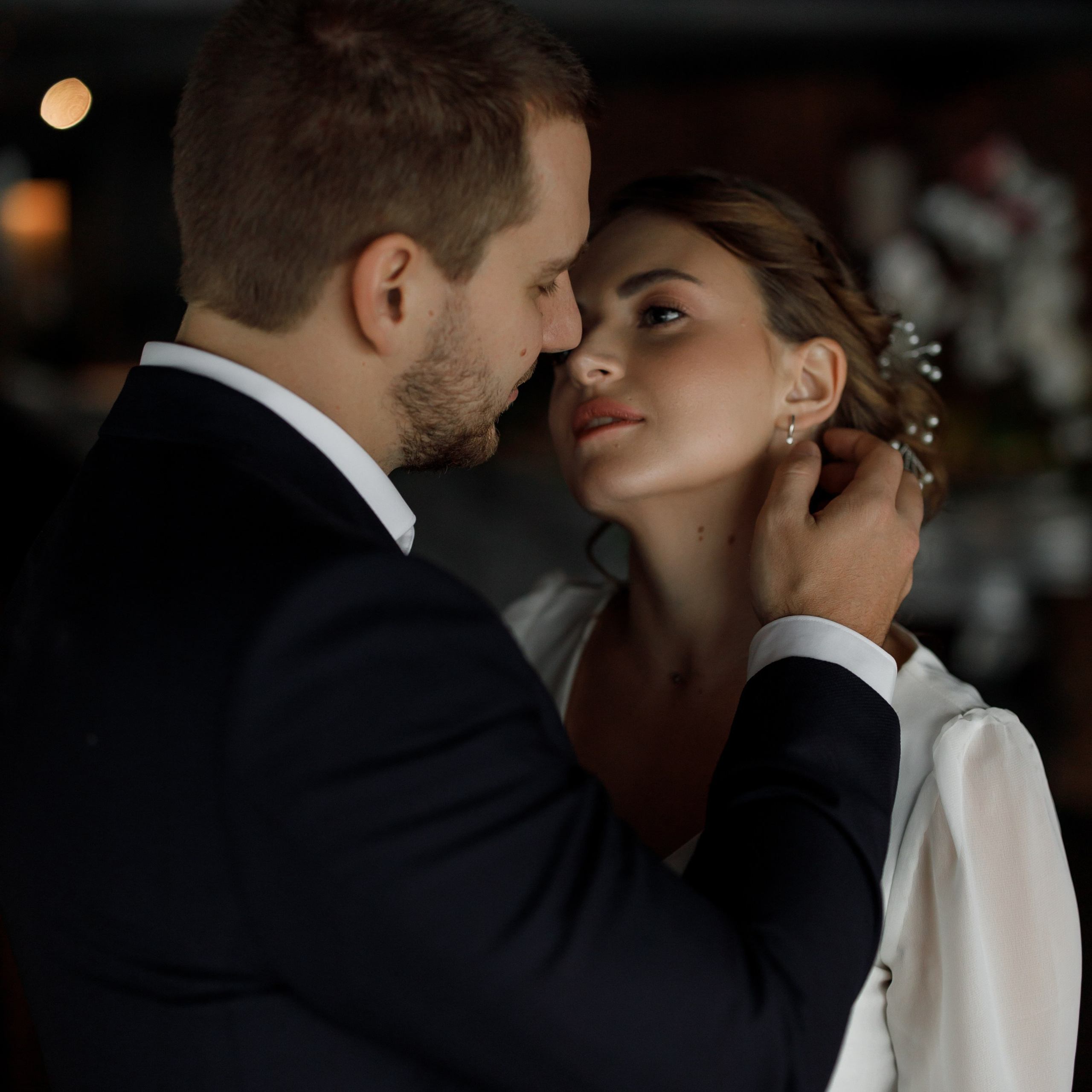 Отзывы. Фотограф и видеограф Москва Анапа