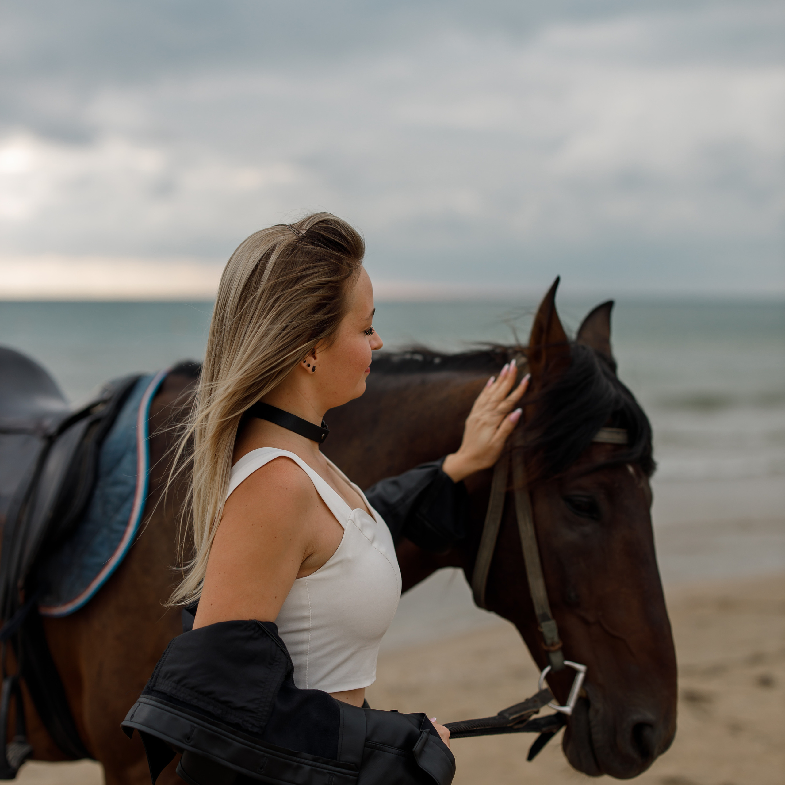 Отзывы. Фотограф и видеограф Москва Анапа