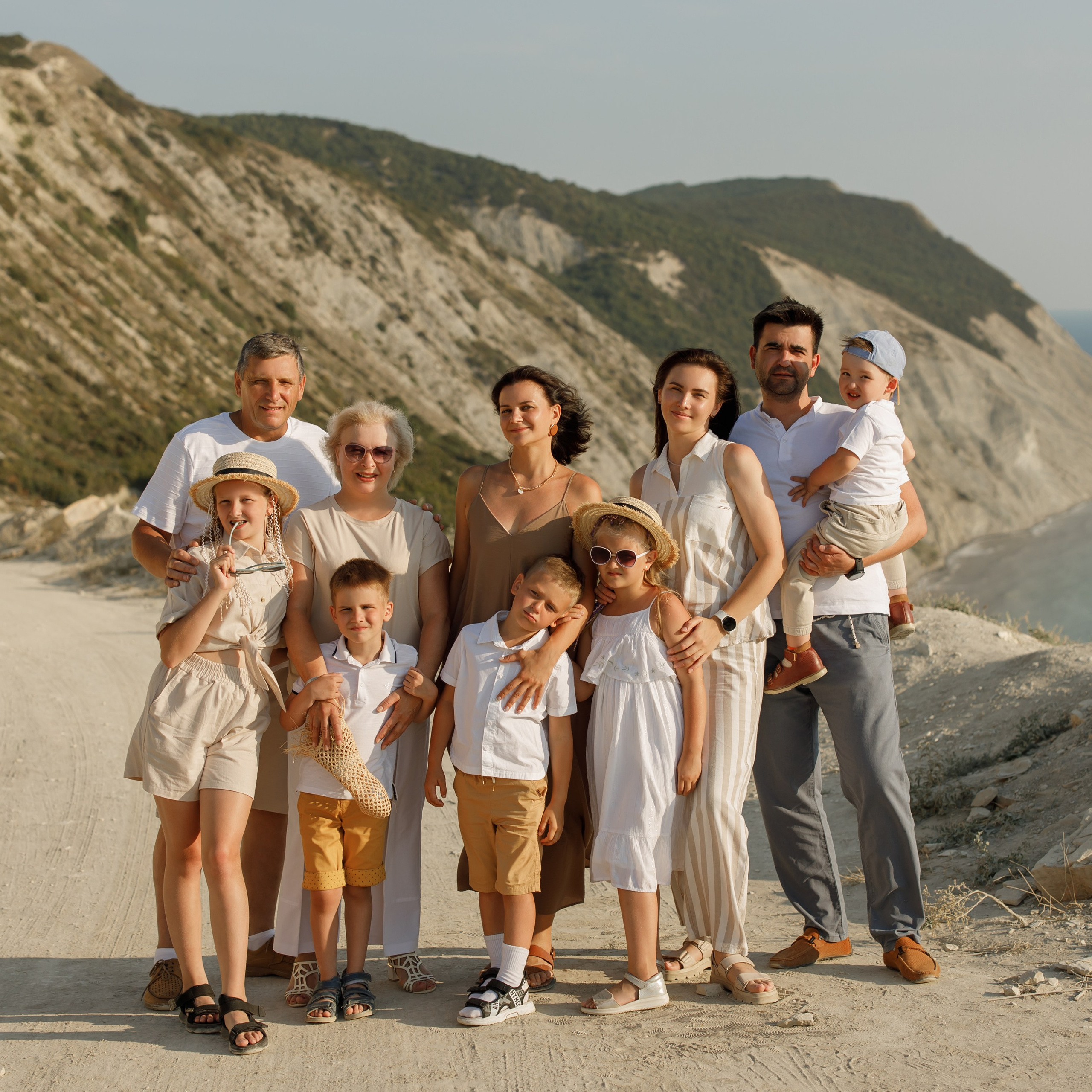 Отзывы. Фотограф и видеограф Москва Анапа