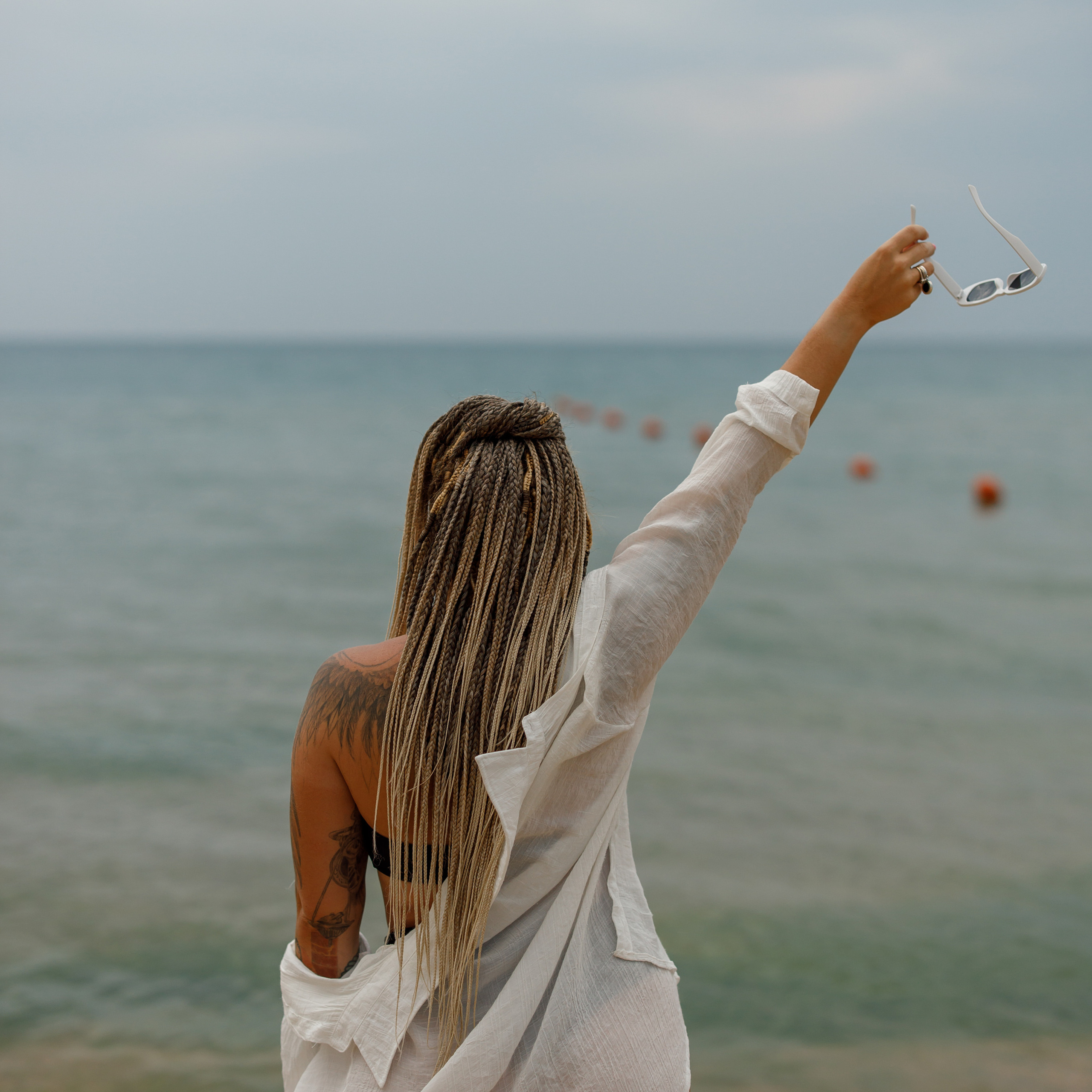 Отзывы. Фотограф и видеограф Москва Анапа