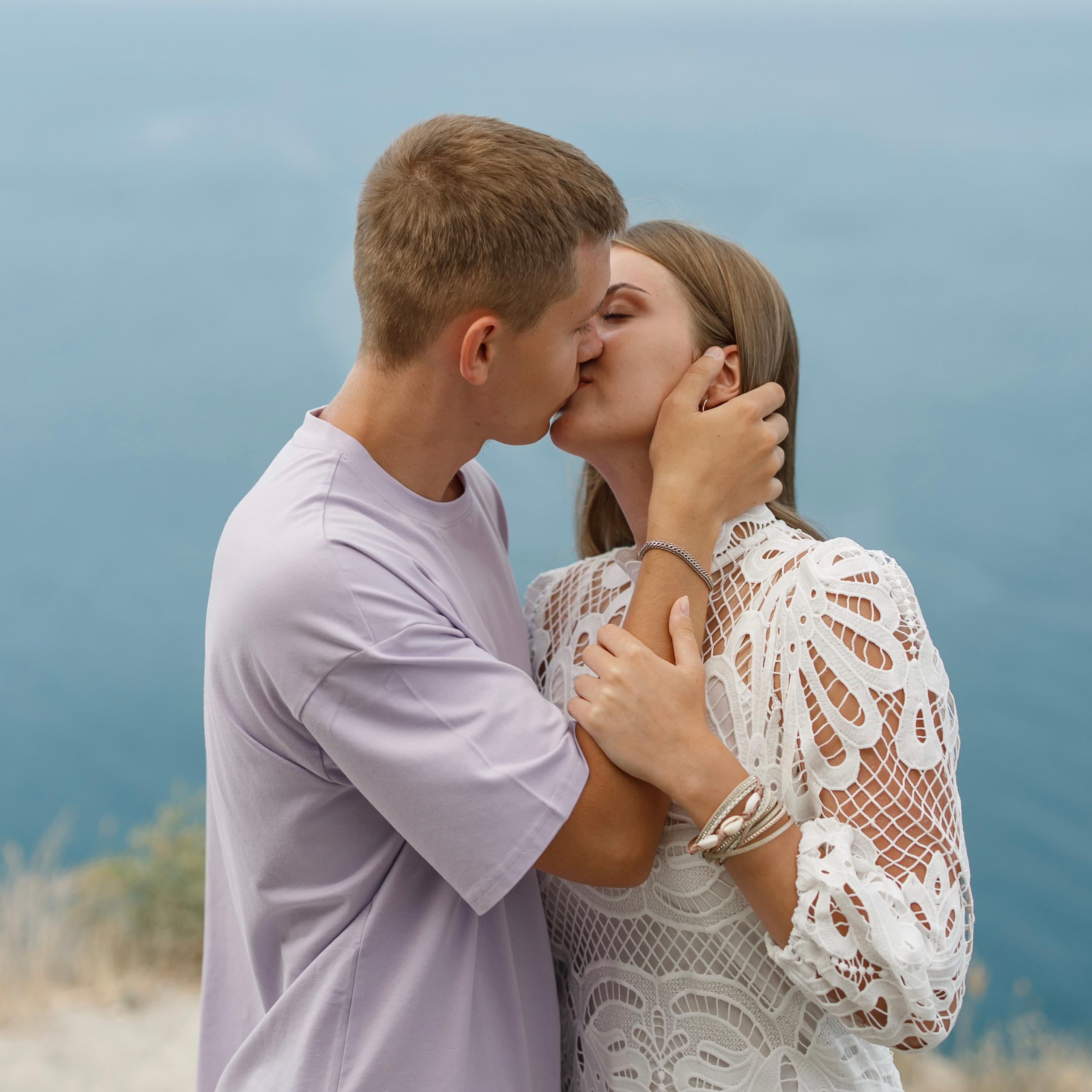 Отзывы. Фотограф и видеограф Москва Анапа