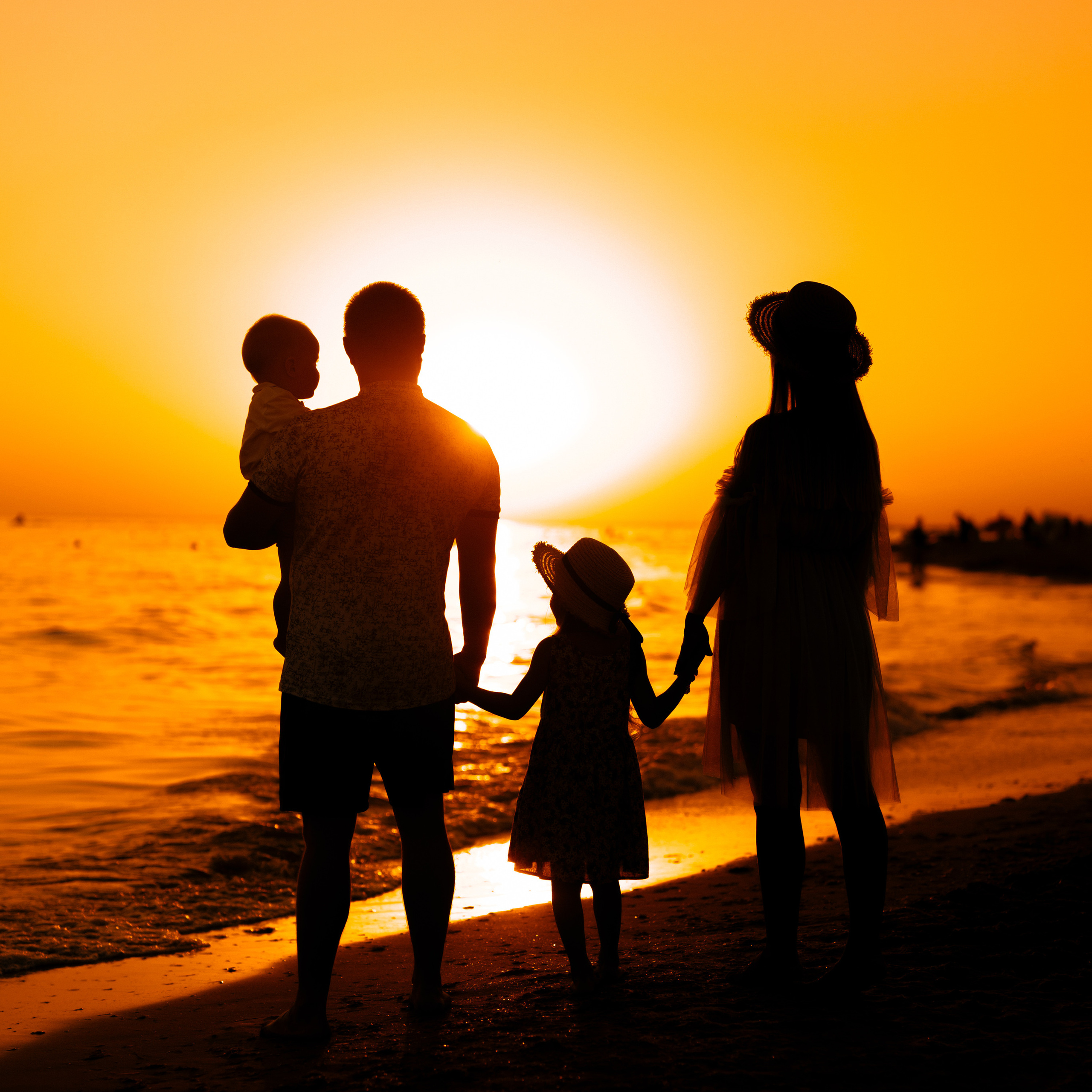 Отзывы. Фотограф и видеограф Москва Анапа