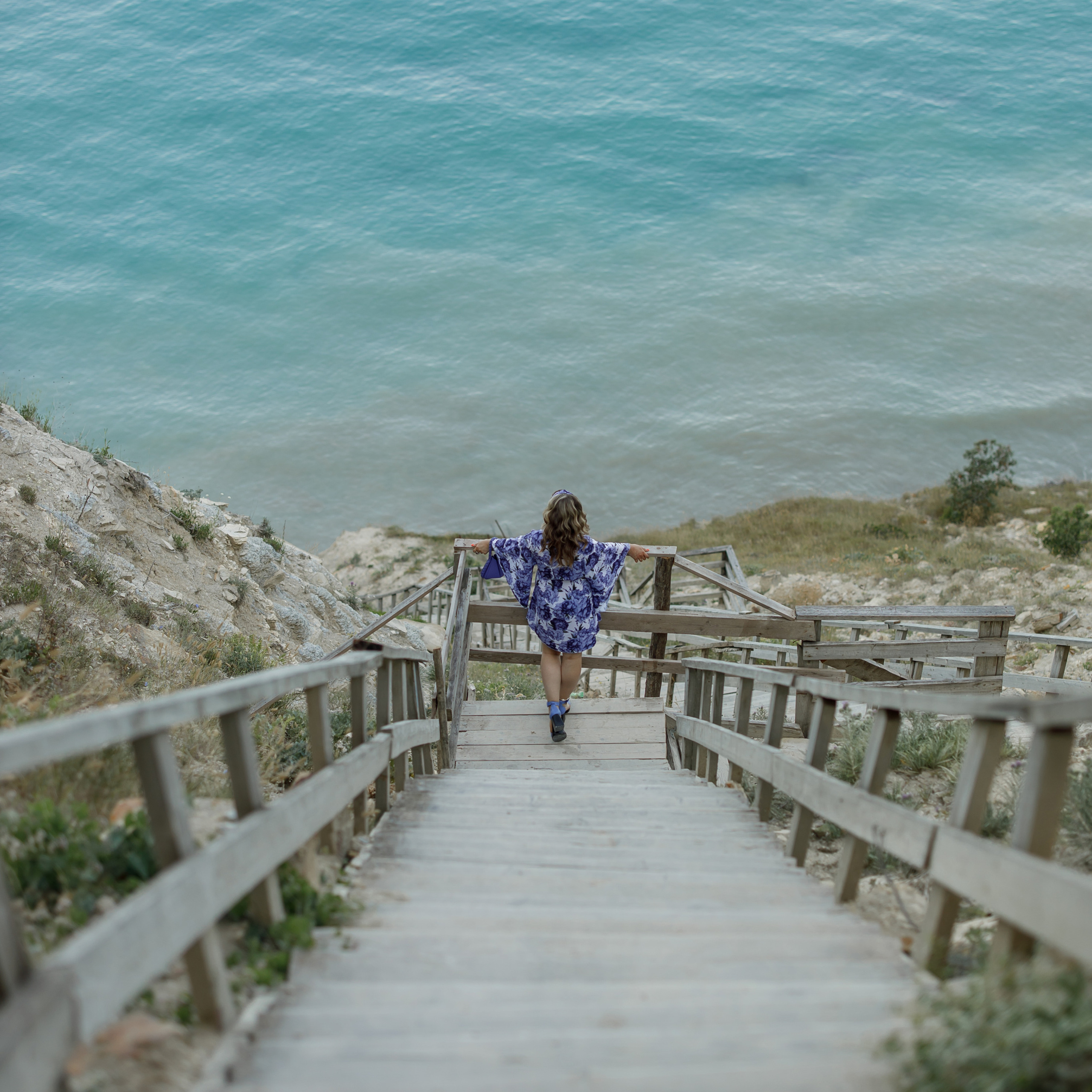 Отзывы. Фотограф и видеограф Москва Анапа