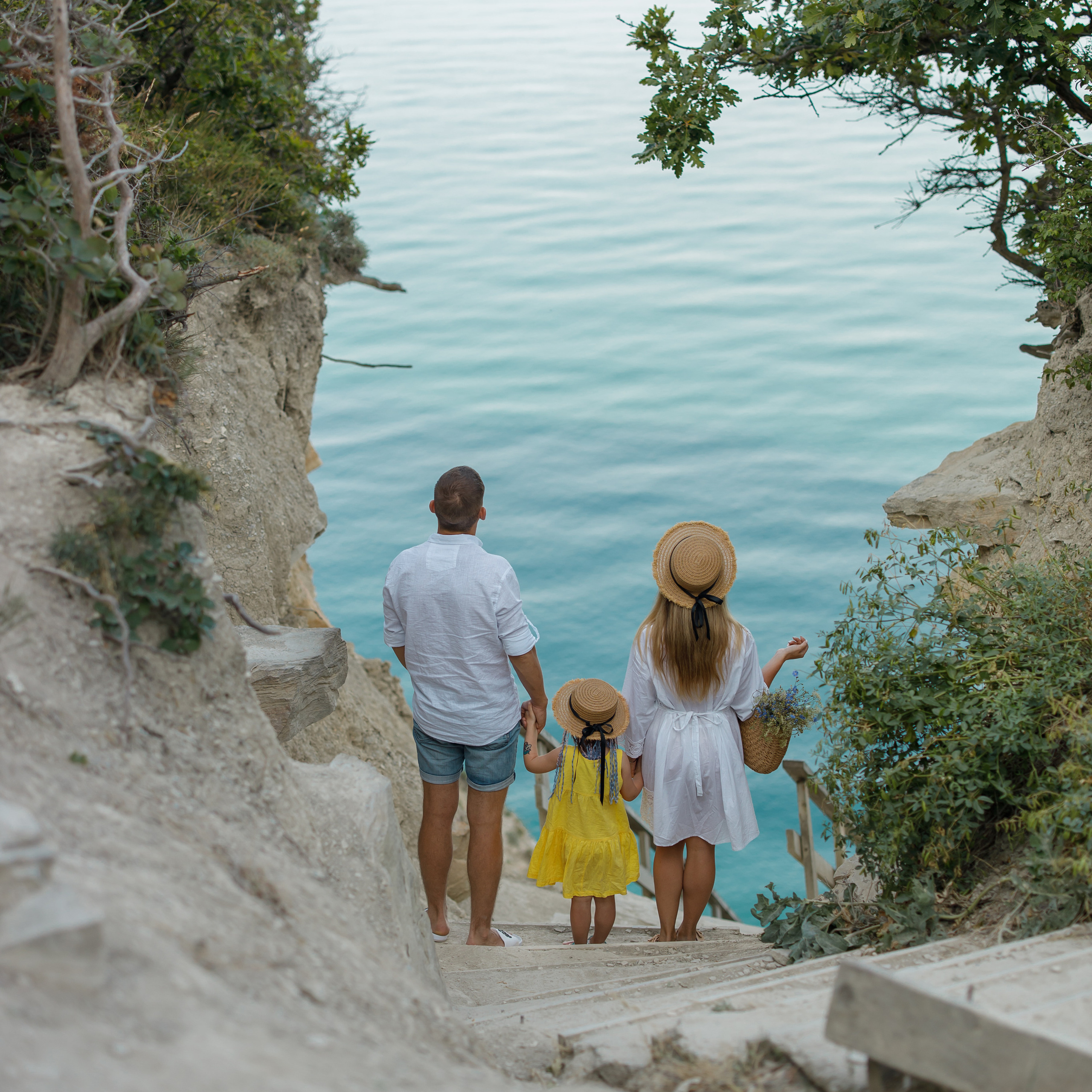 Отзывы. Фотограф и видеограф Москва Анапа