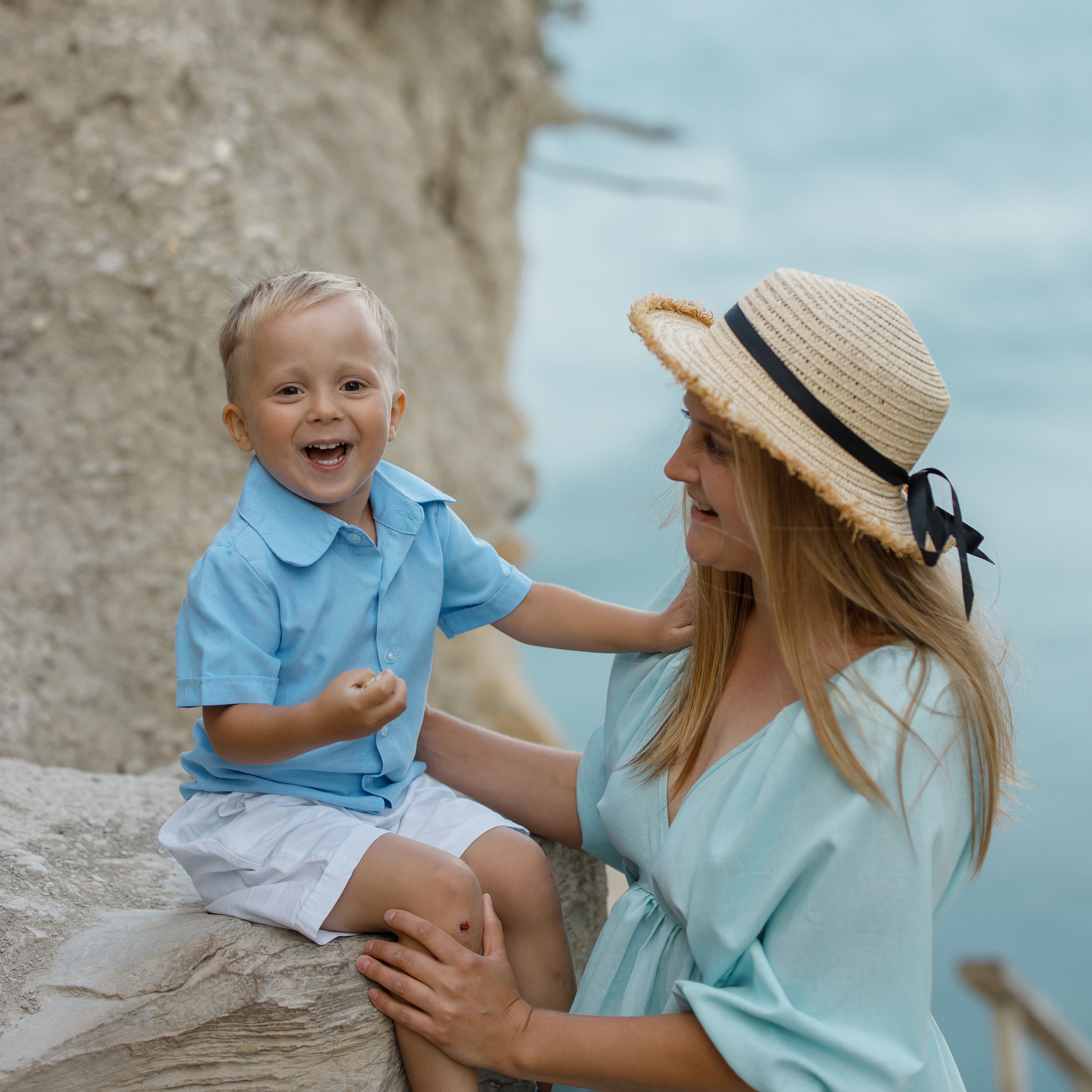 Отзывы. Фотограф и видеограф Москва Анапа