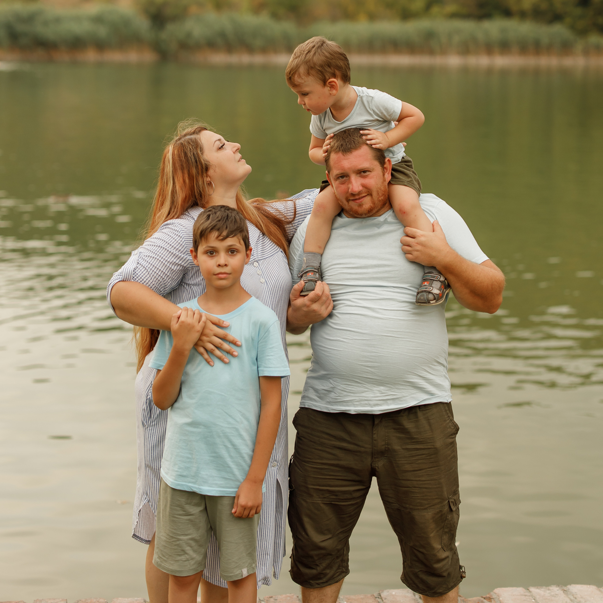 Отзывы. Фотограф и видеограф Москва Анапа