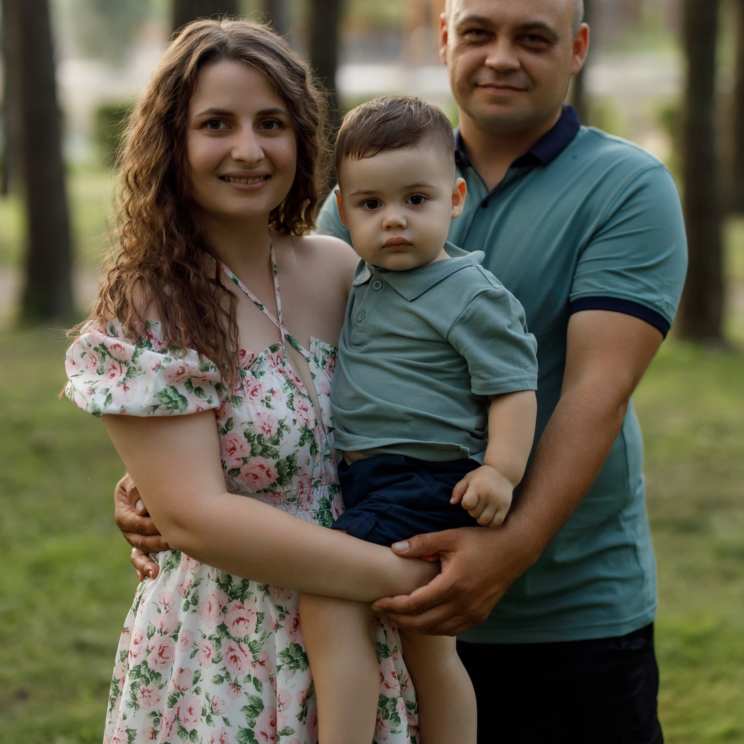 Отзывы. Фотограф и видеограф Москва Анапа