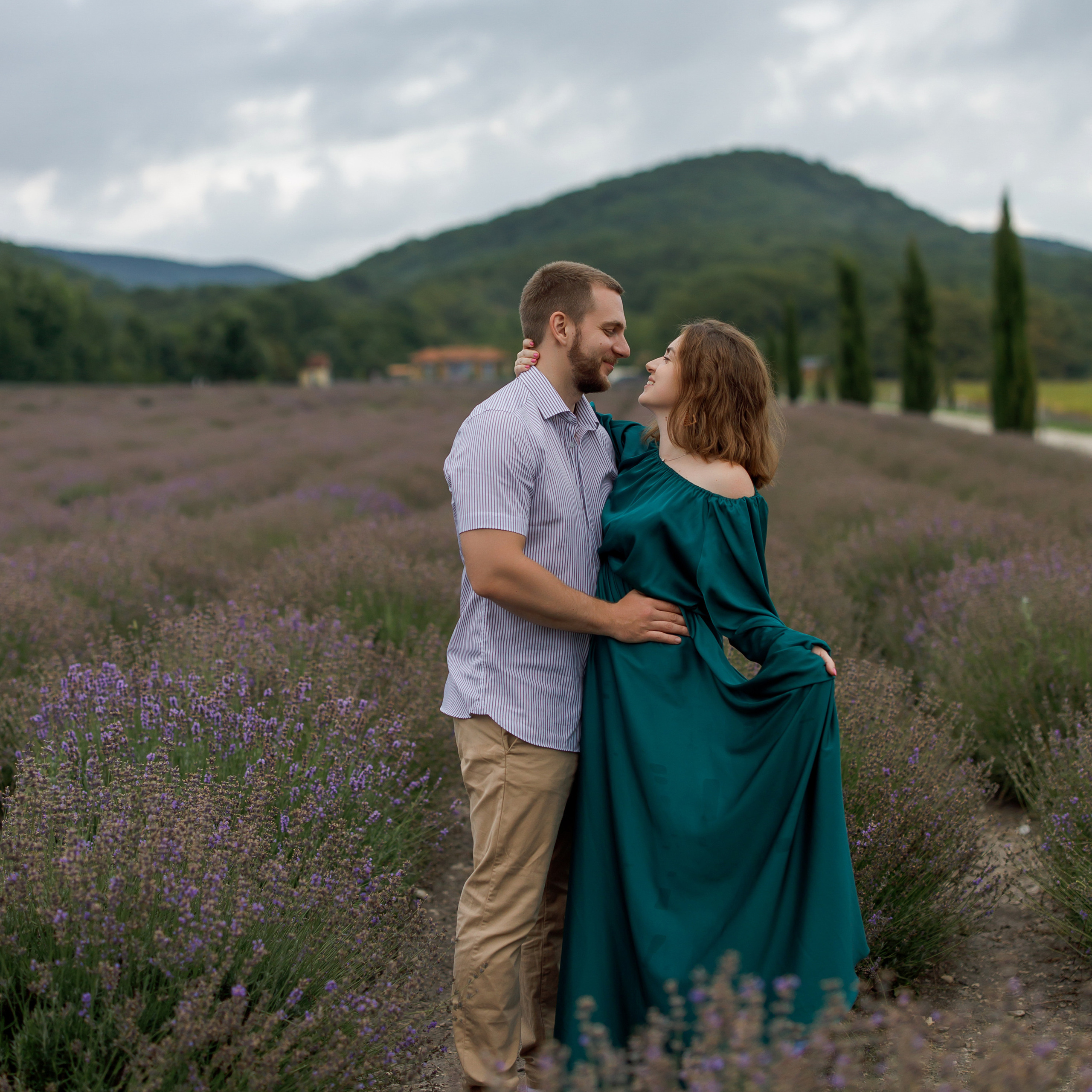 Отзывы. Фотограф и видеограф Москва Анапа