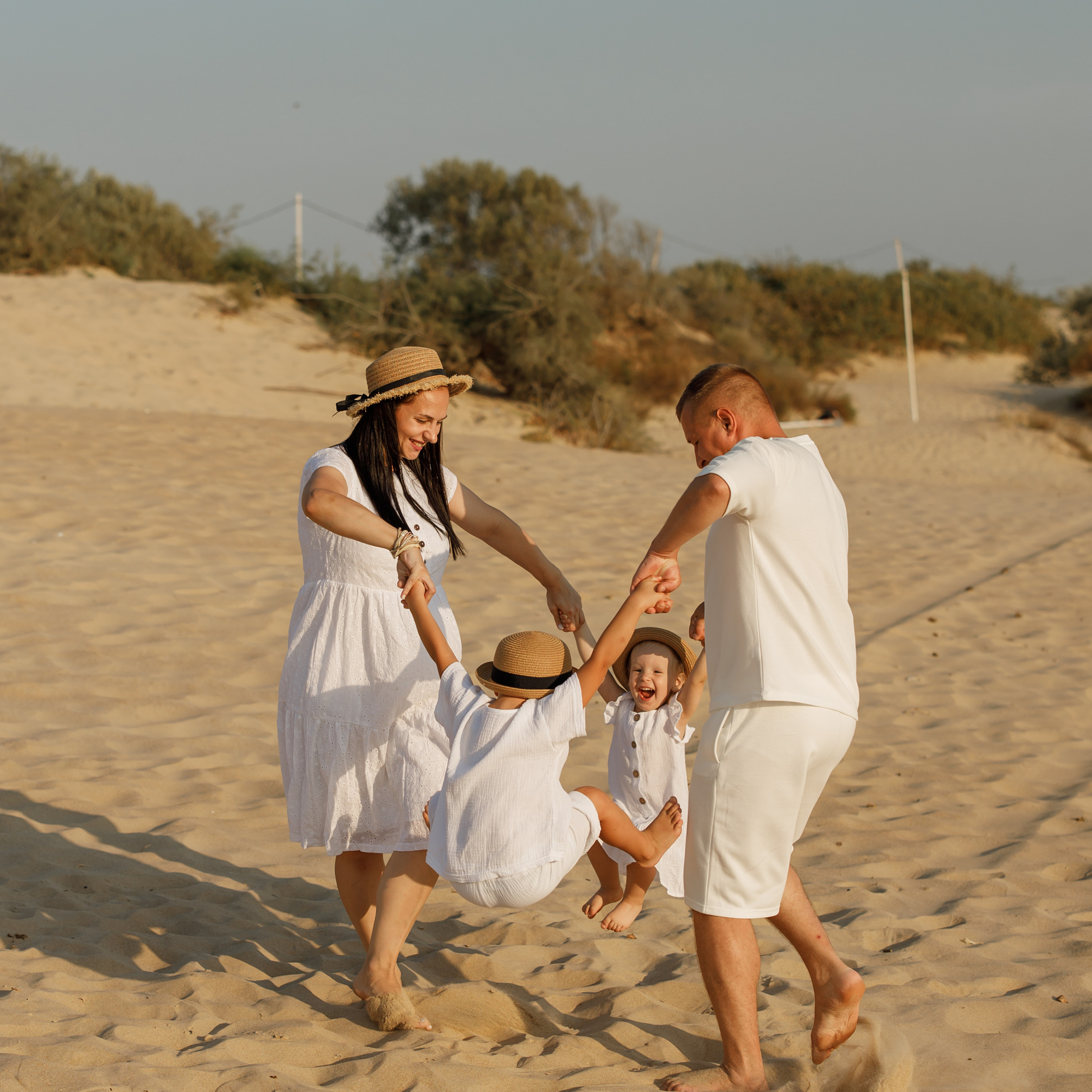 Отзывы. Фотограф и видеограф Москва Анапа