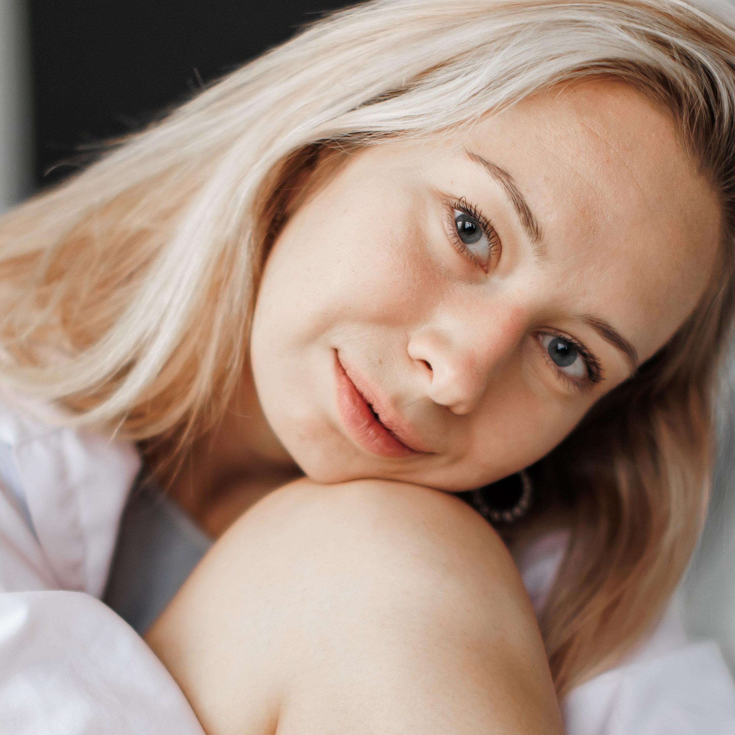 Отзывы. Фотограф Ольга Федосенко, г. Гродно