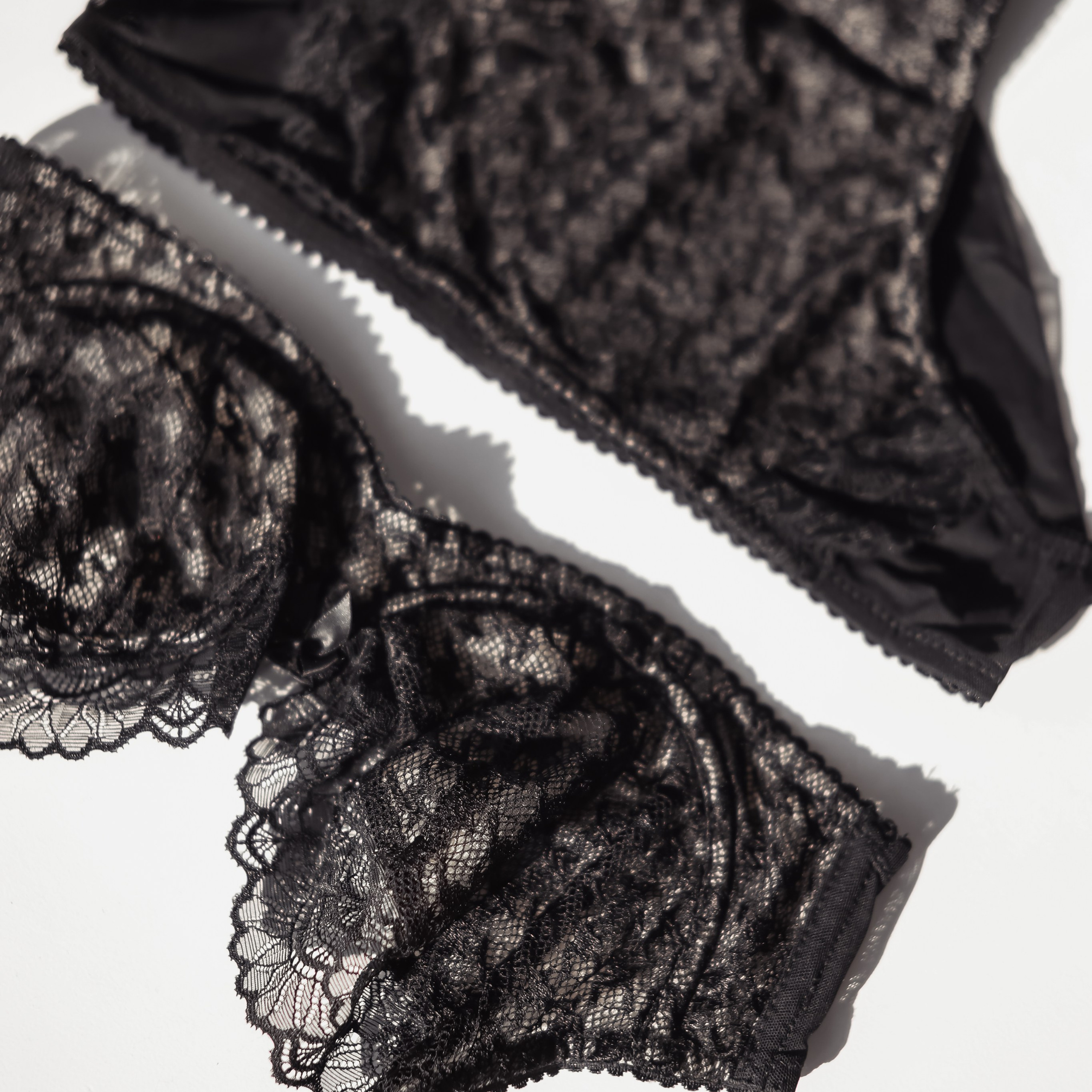 Белье I Контент. Фотограф Ольга Федосенко, г. Гродно